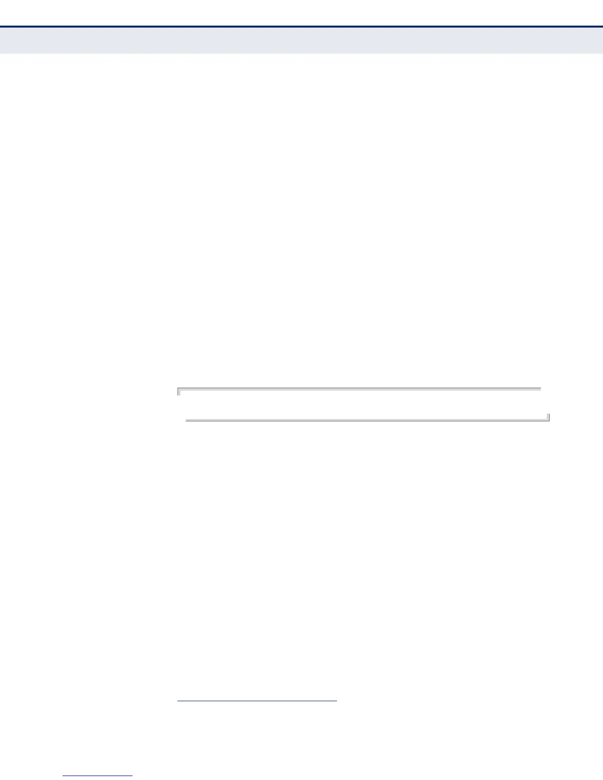 Page #638 background image