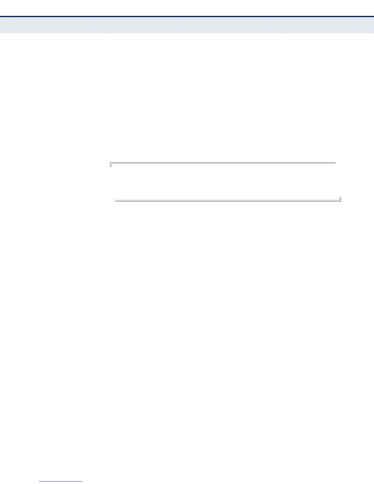 Page #640 background image