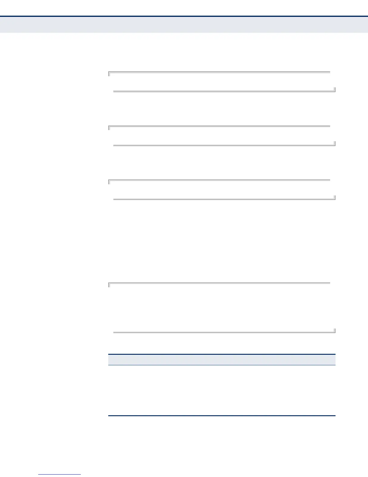 Page #641 background image