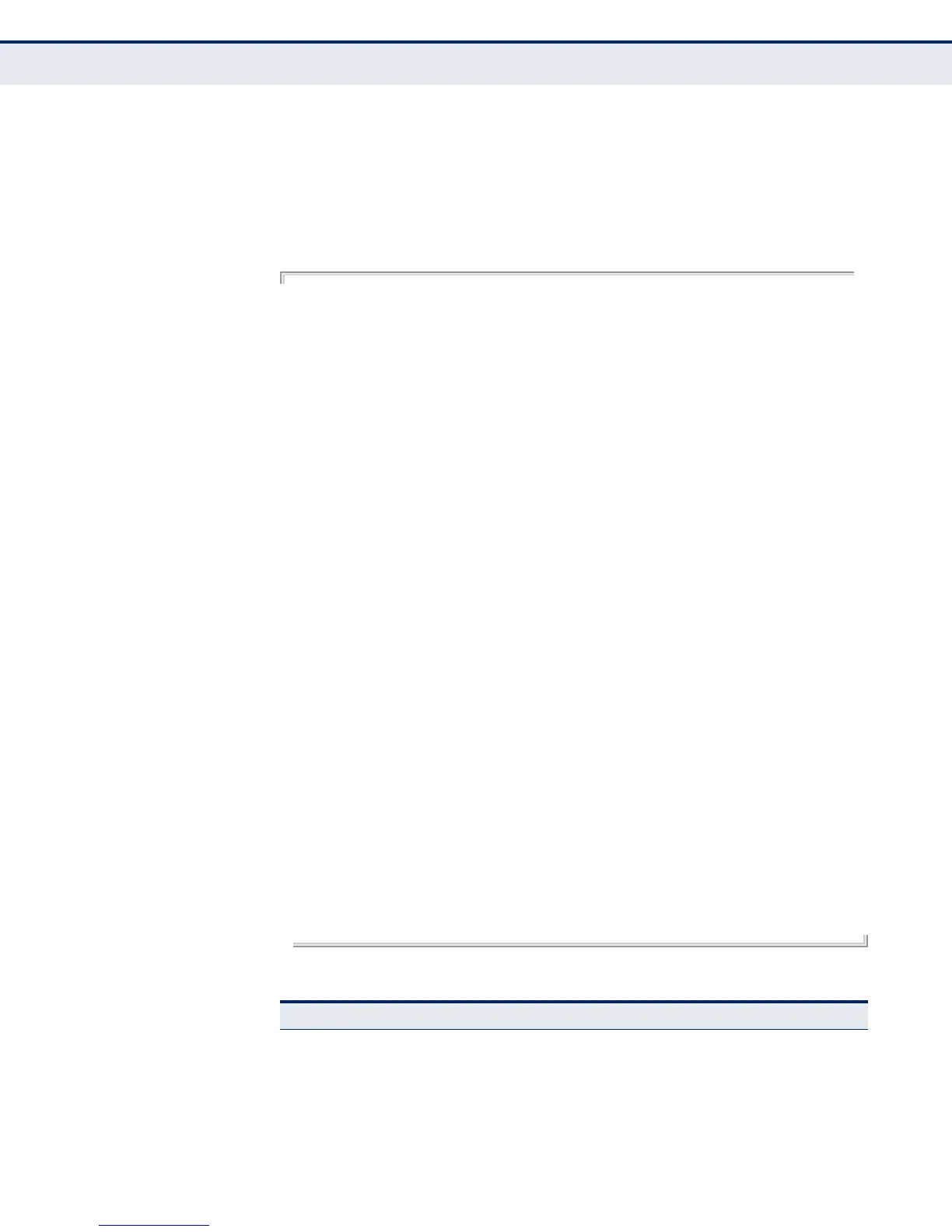 Page #642 background image