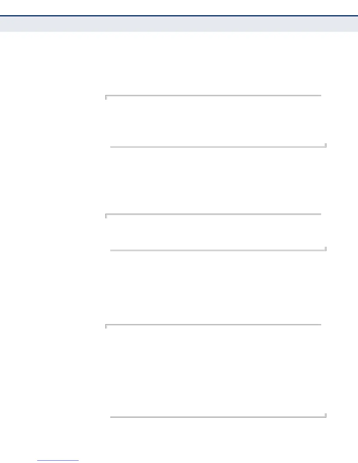 Page #654 background image