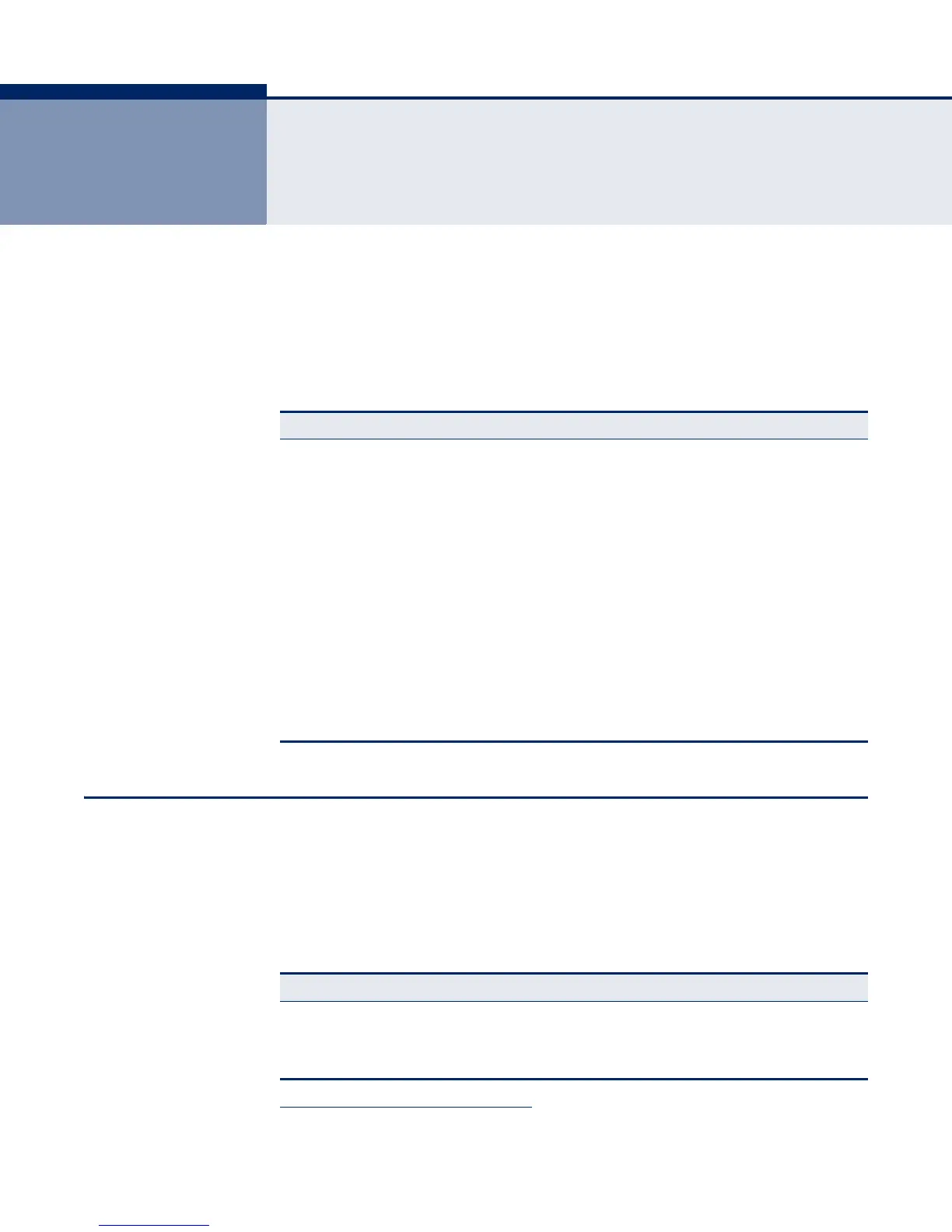 Page #657 background image