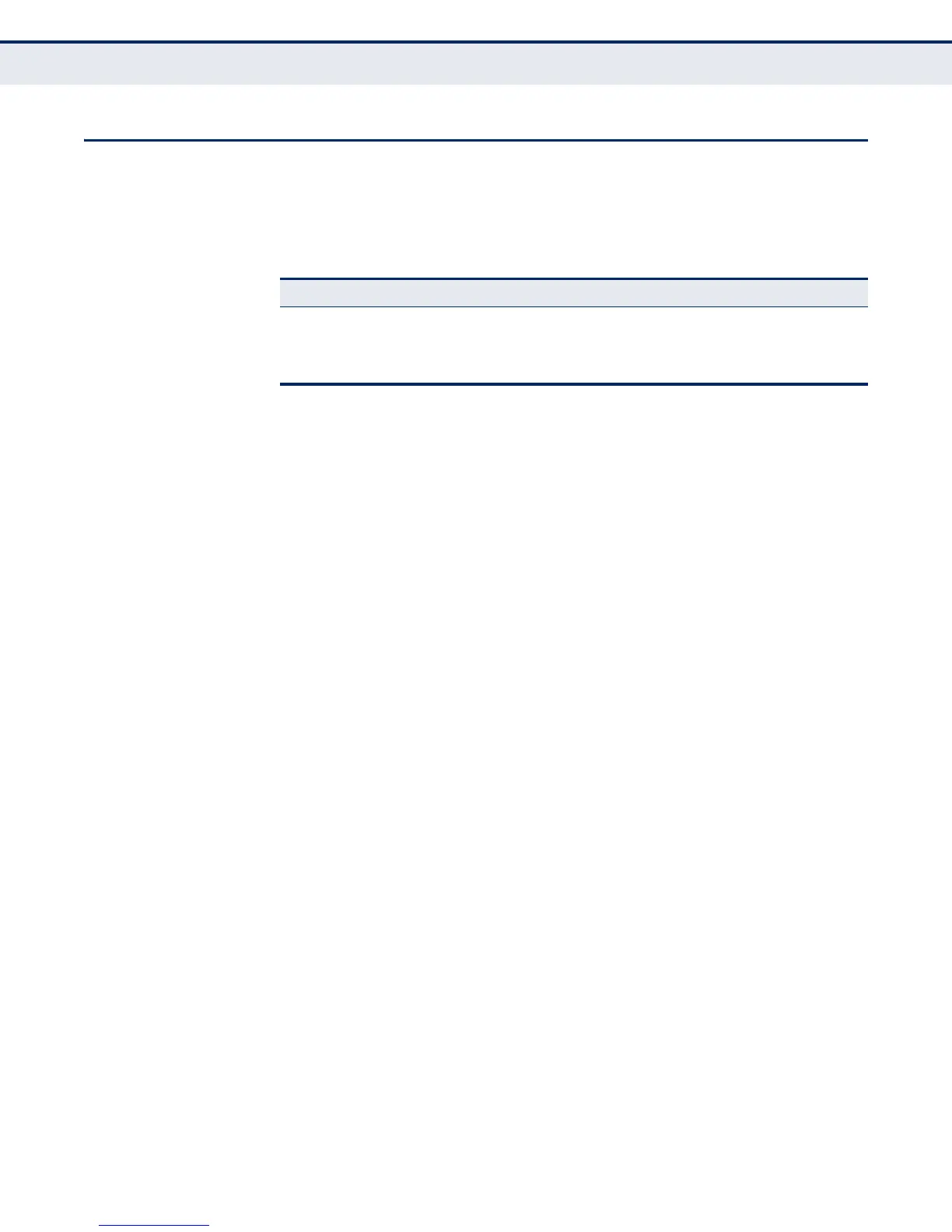 Page #660 background image
