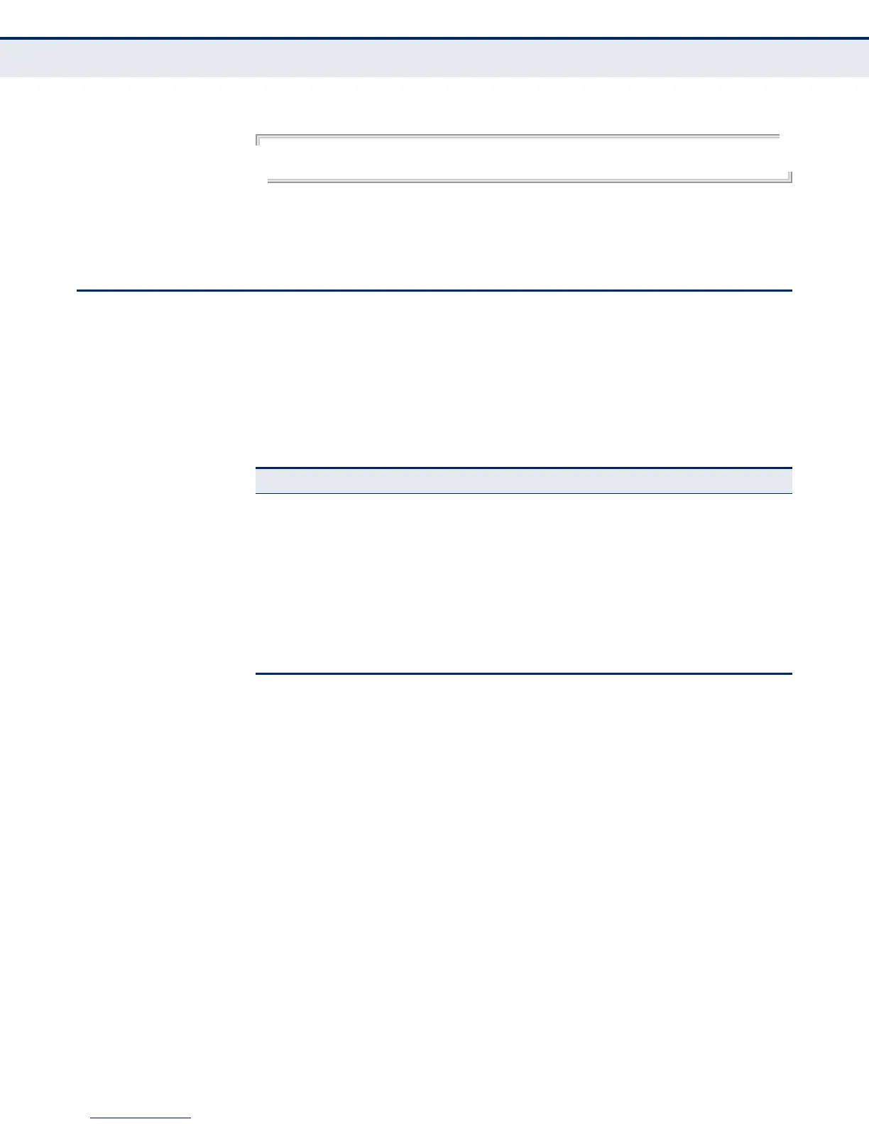 Page #662 background image