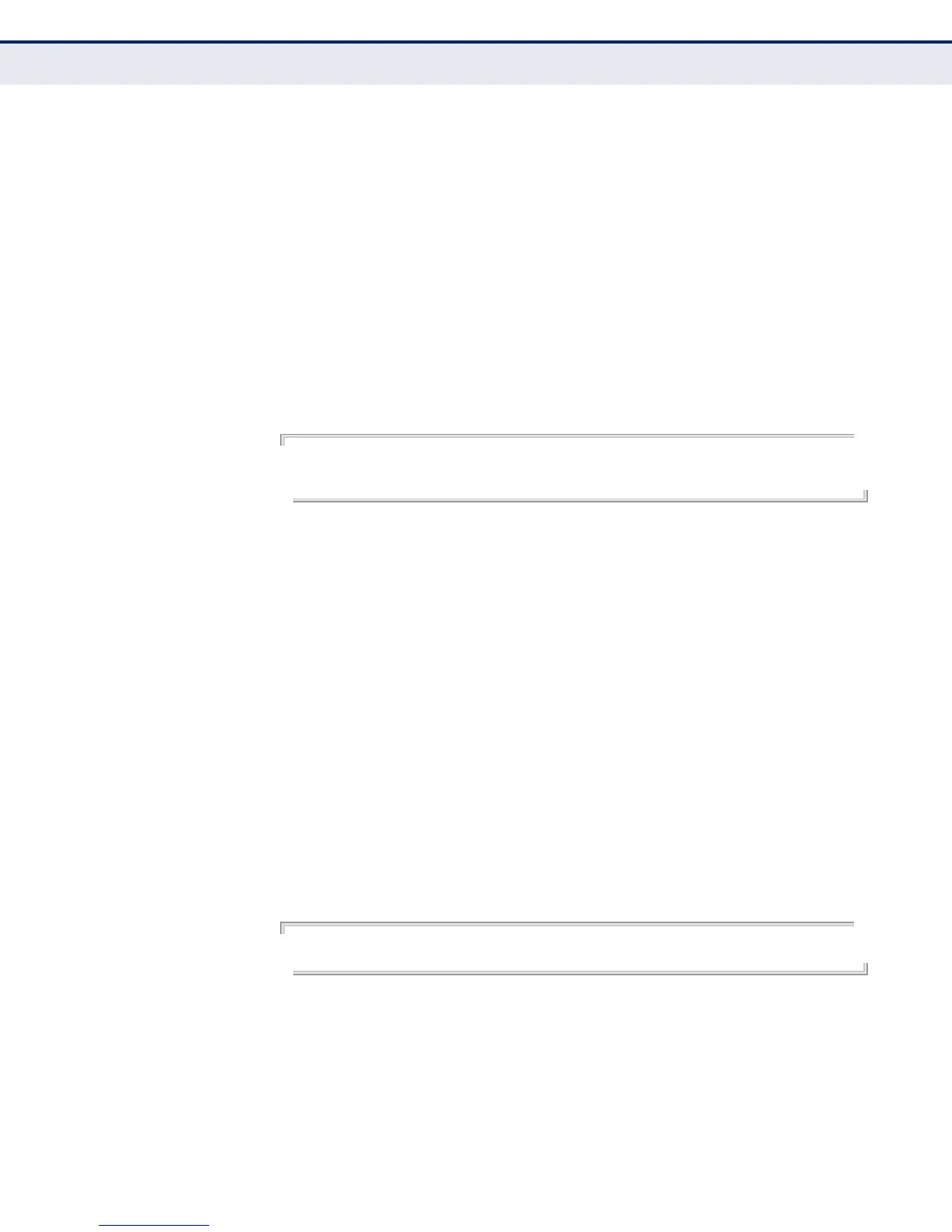 Page #664 background image