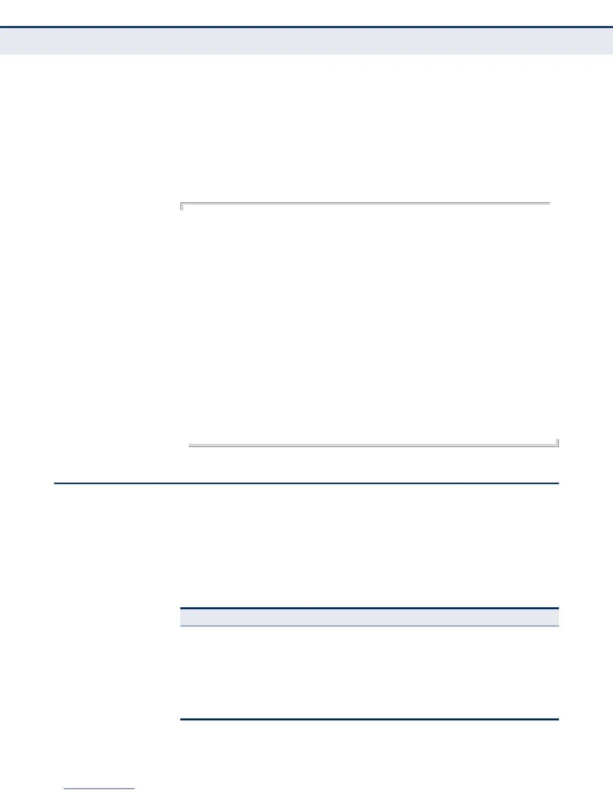 Page #666 background image