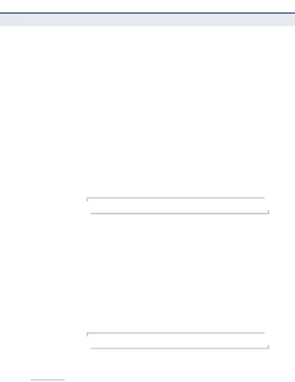 Page #667 background image