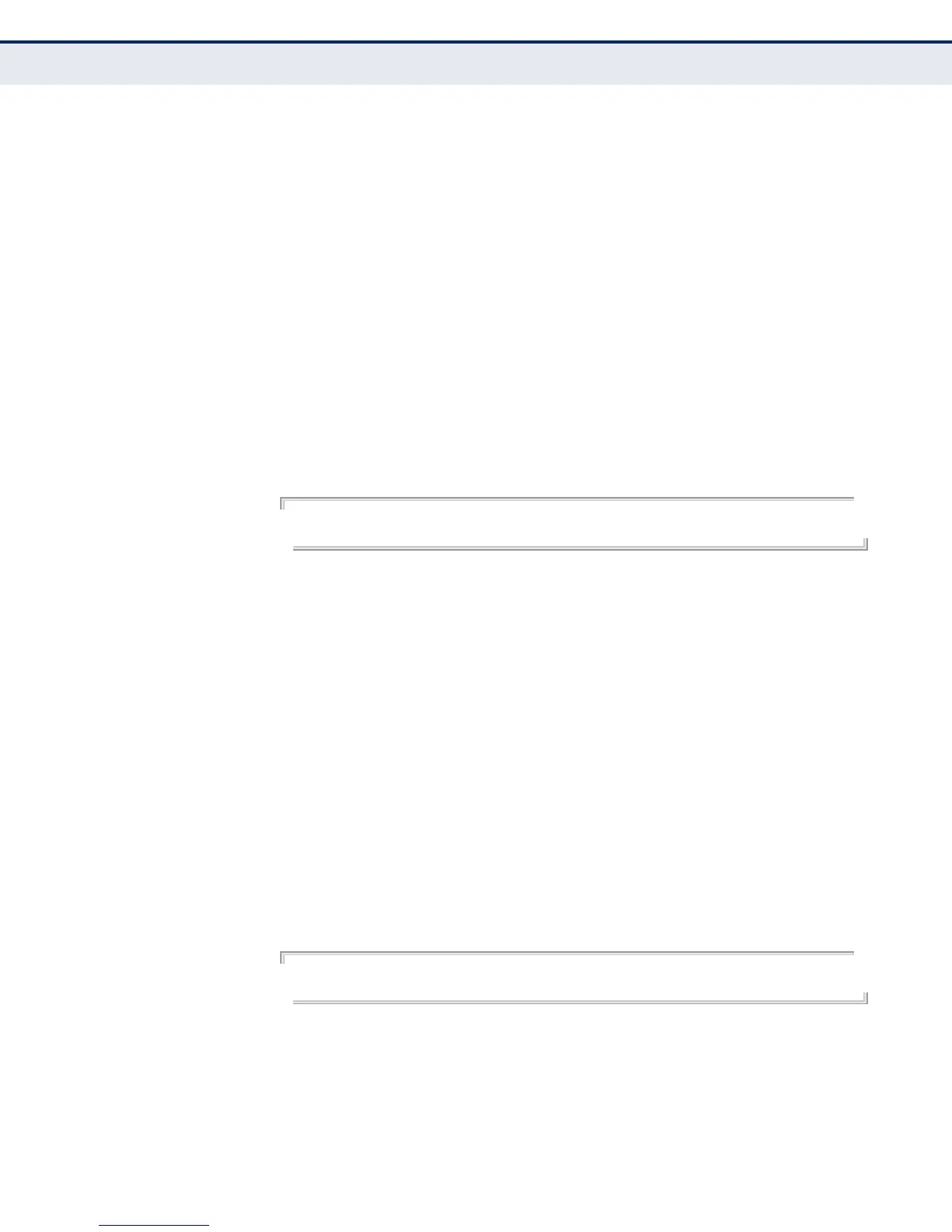 Page #668 background image