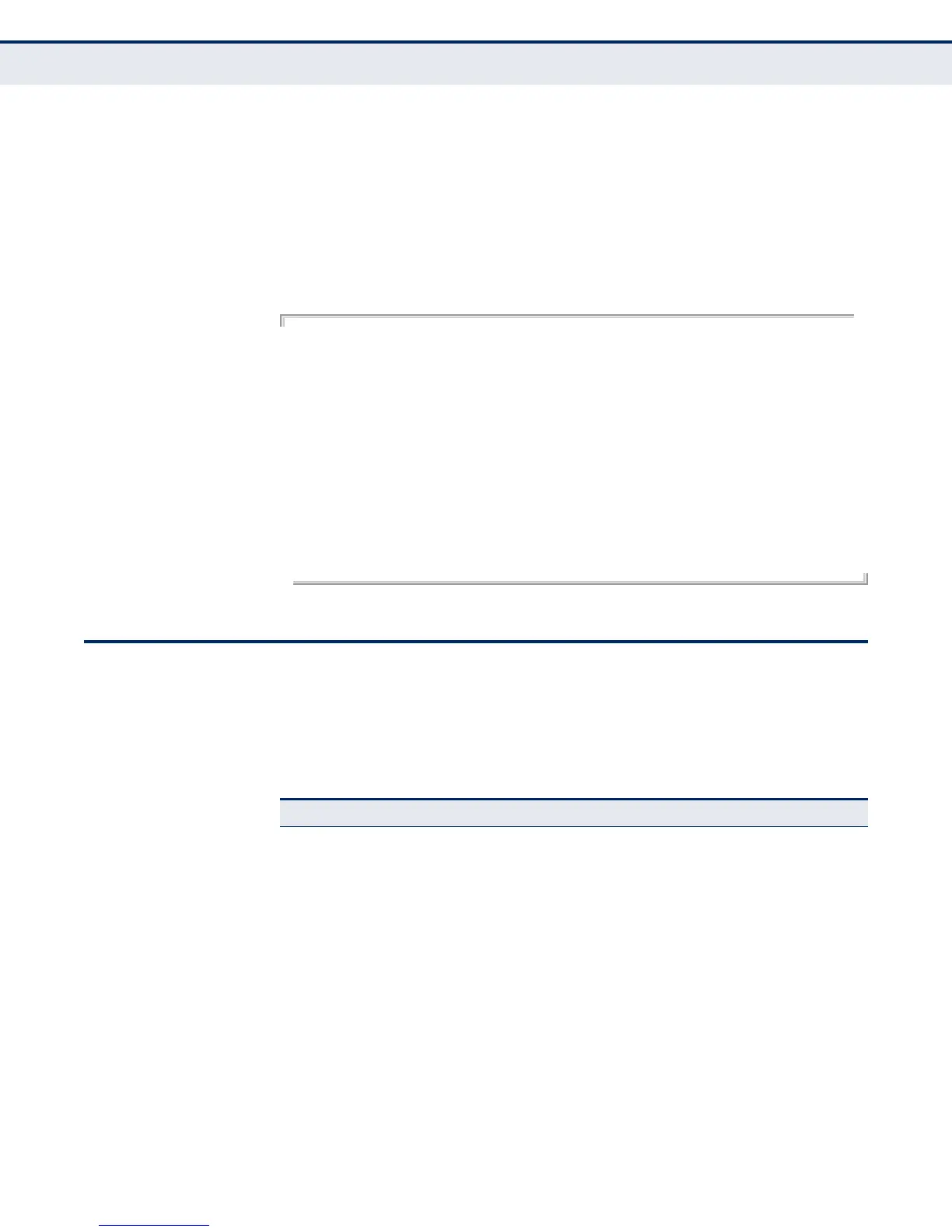 Page #669 background image