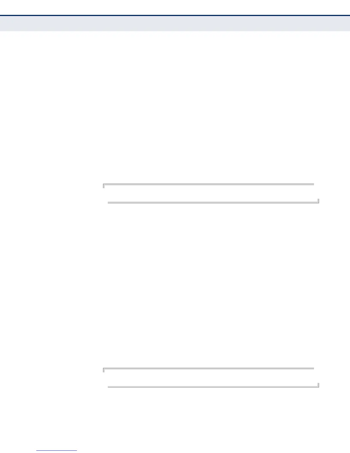 Page #674 background image
