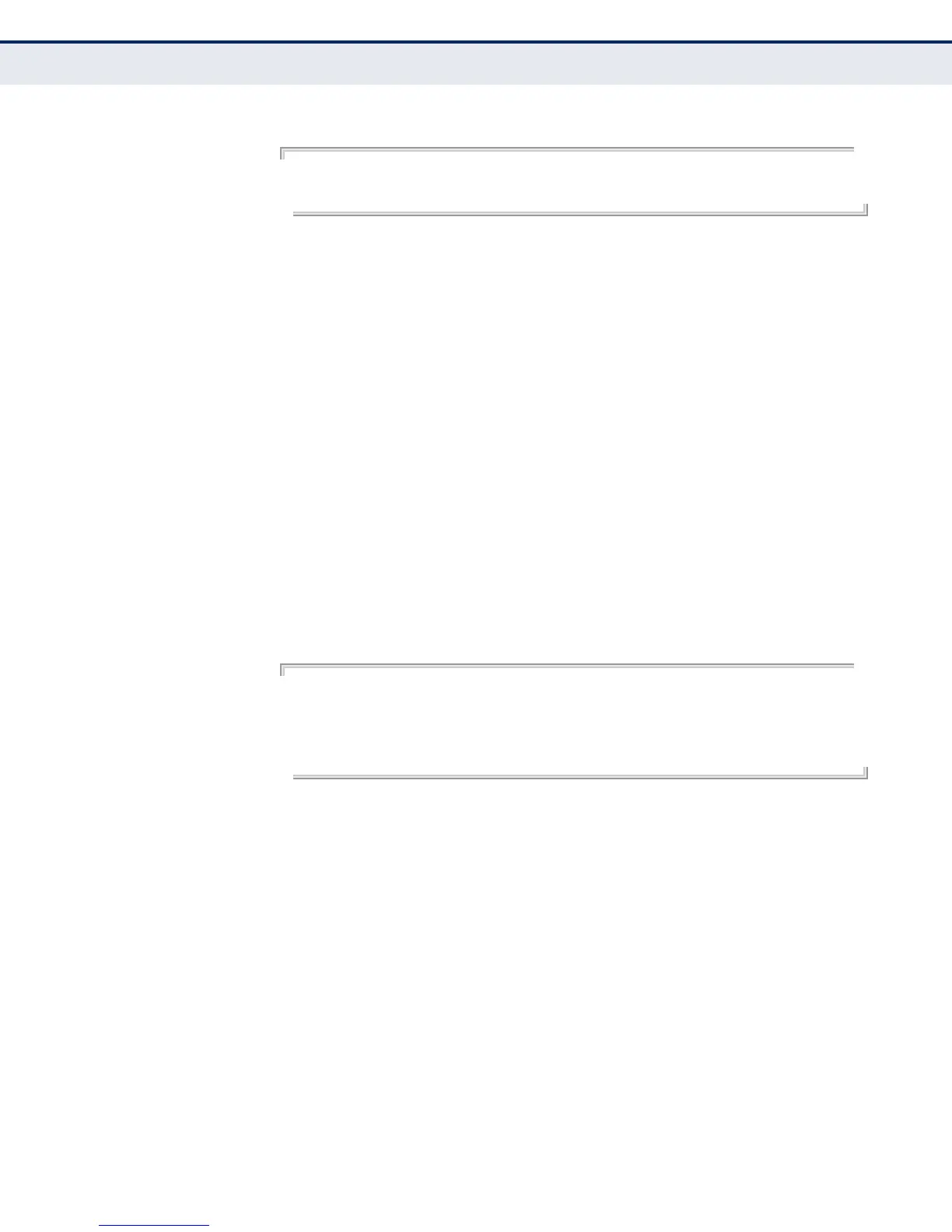 Page #676 background image