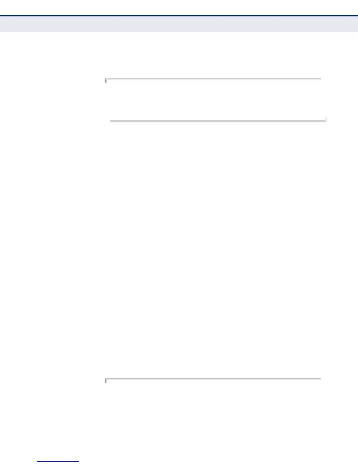 Page #677 background image