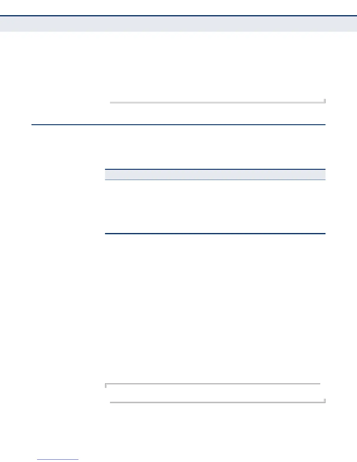 Page #678 background image