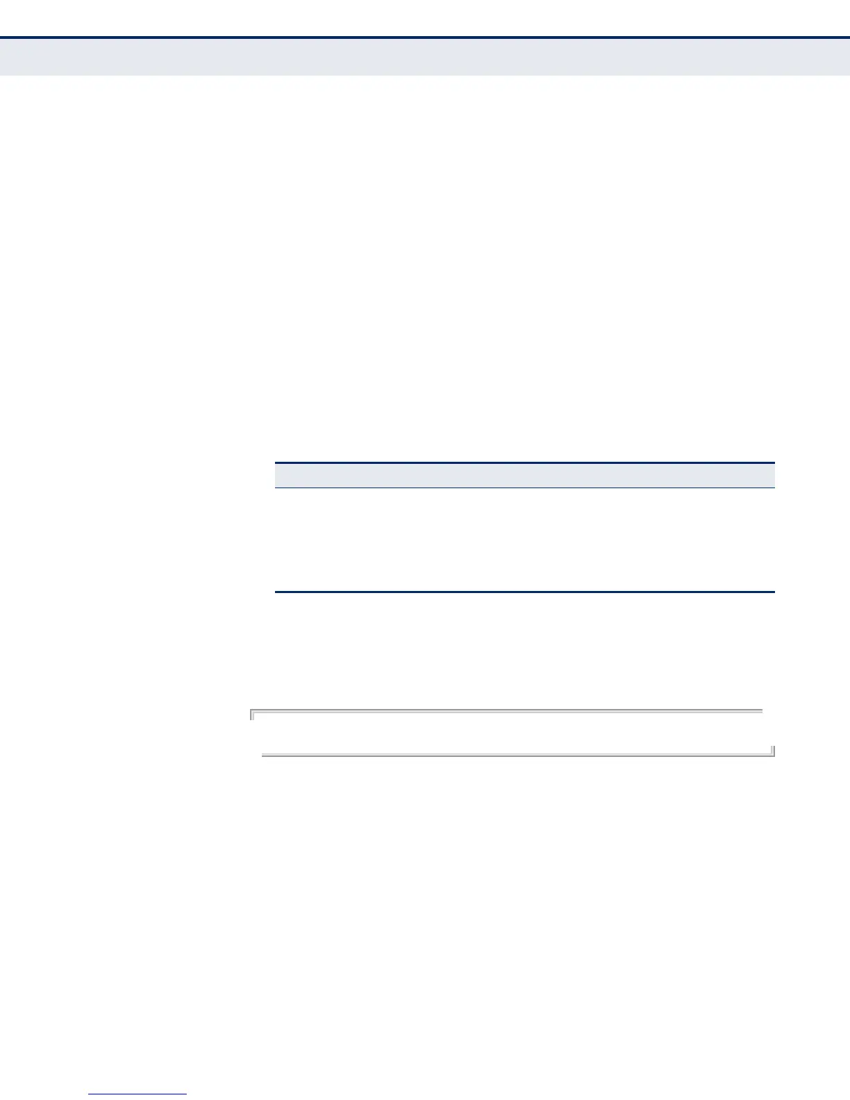 Page #680 background image