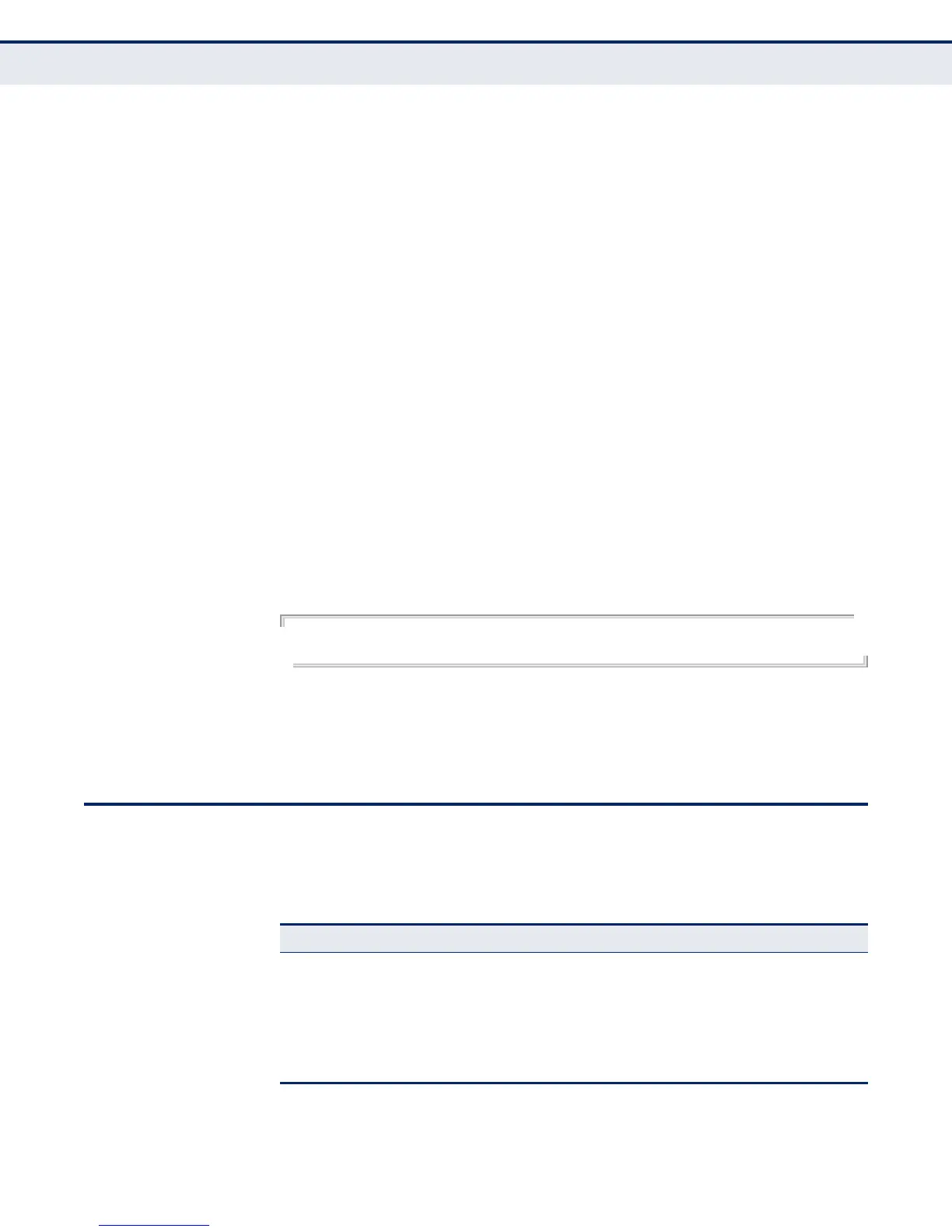 Page #681 background image