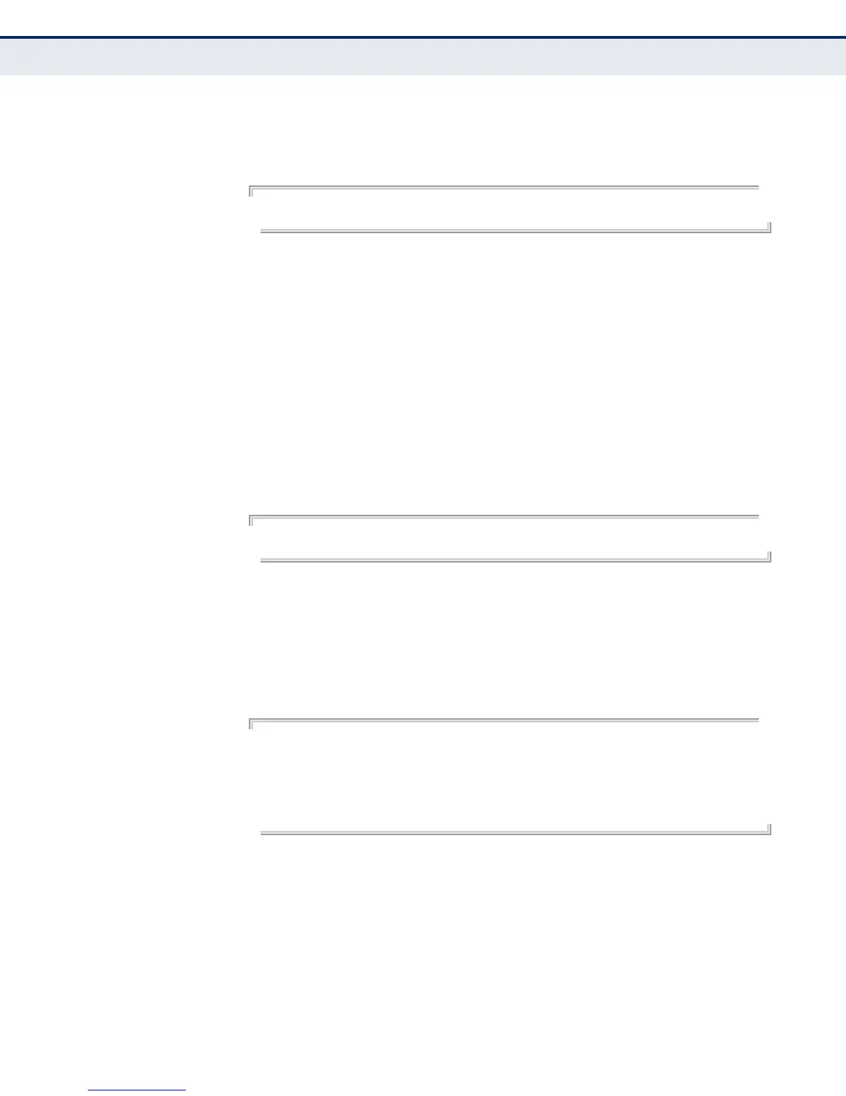 Page #683 background image