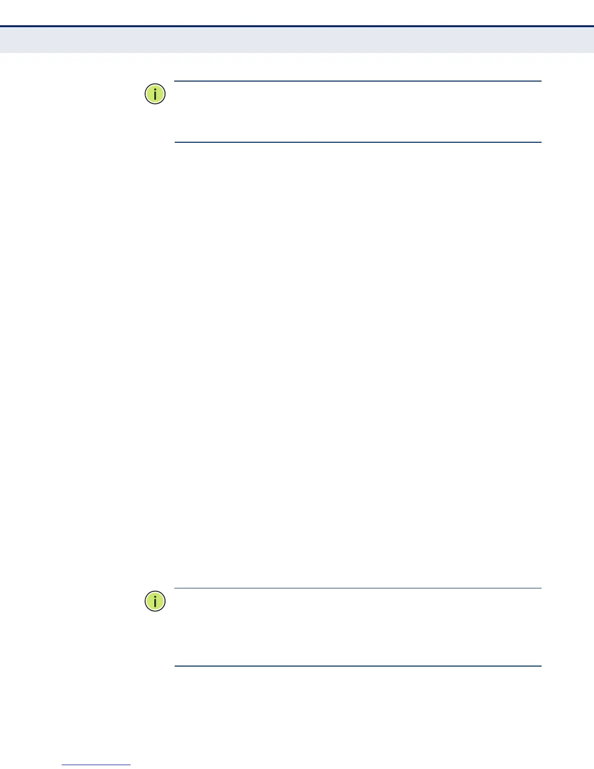 Page #686 background image