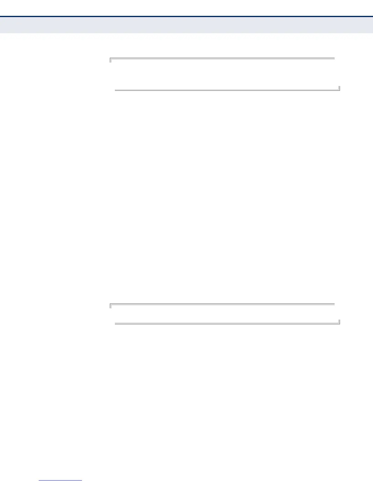 Page #688 background image