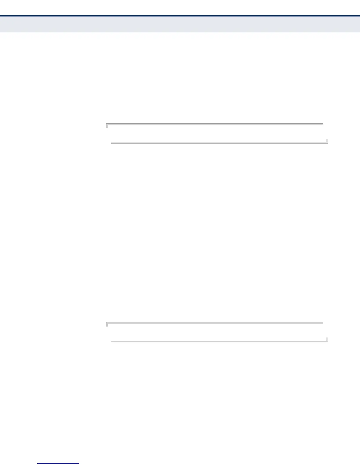 Page #689 background image