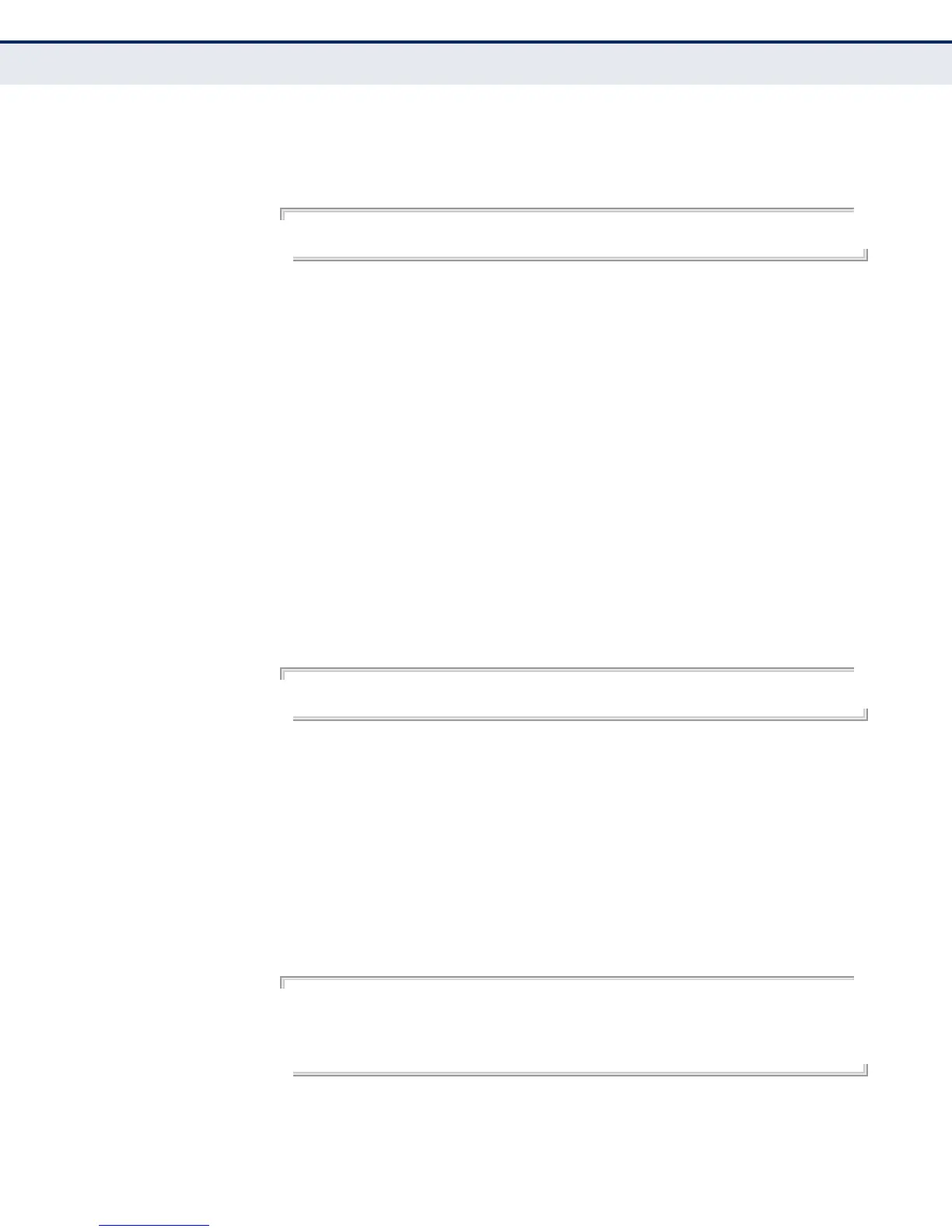 Page #691 background image