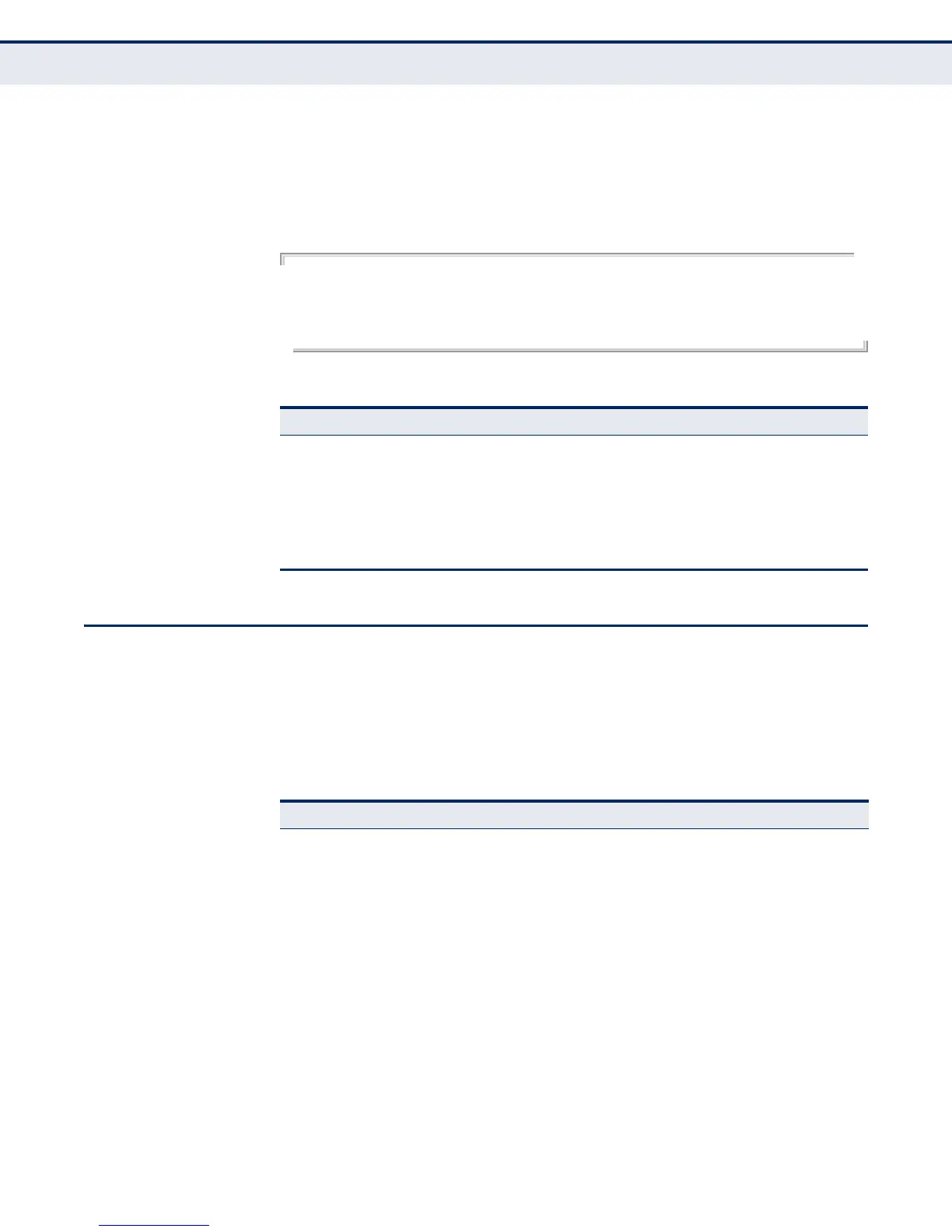 Page #693 background image