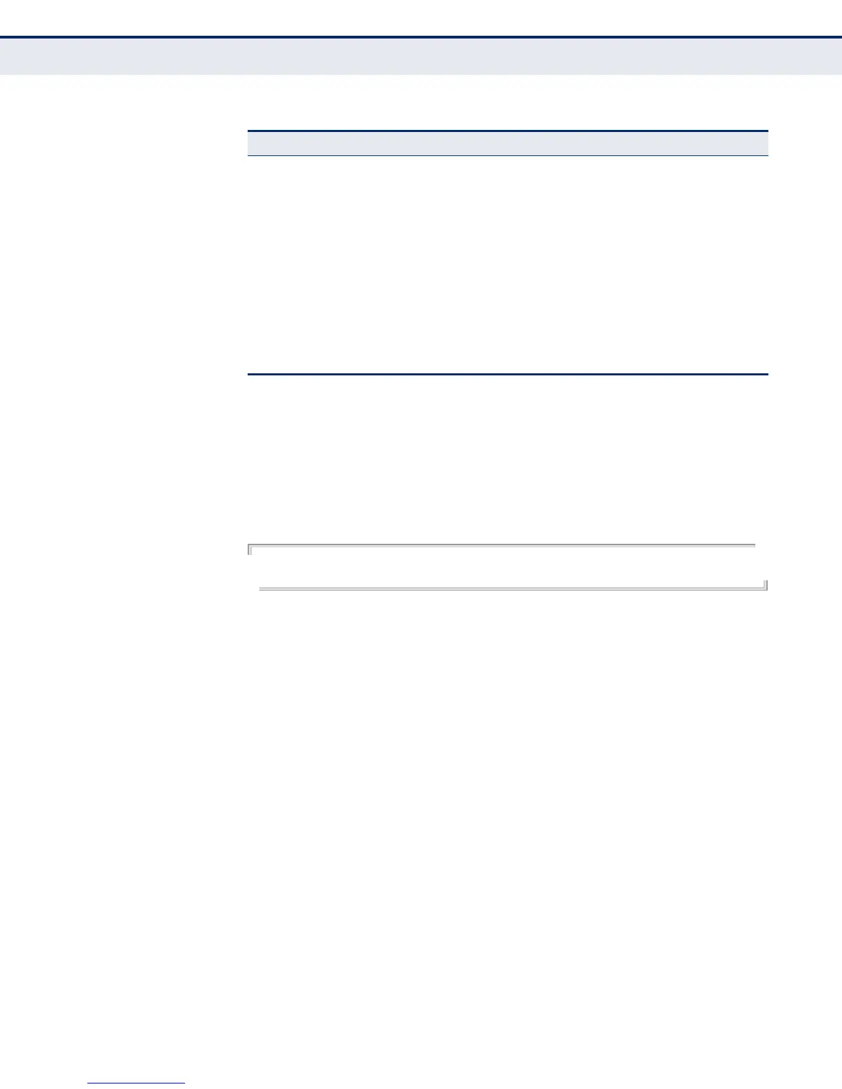 Page #694 background image