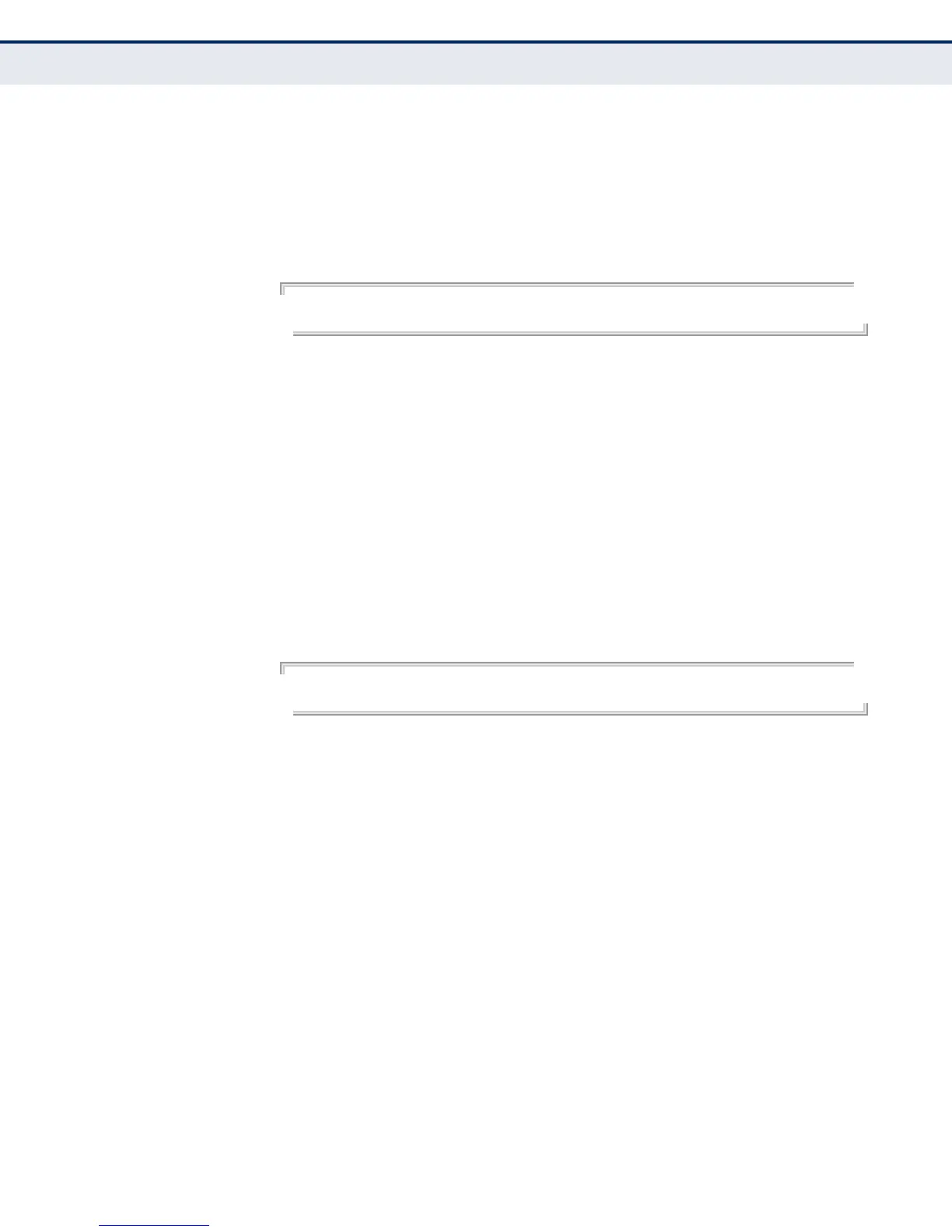 Page #695 background image