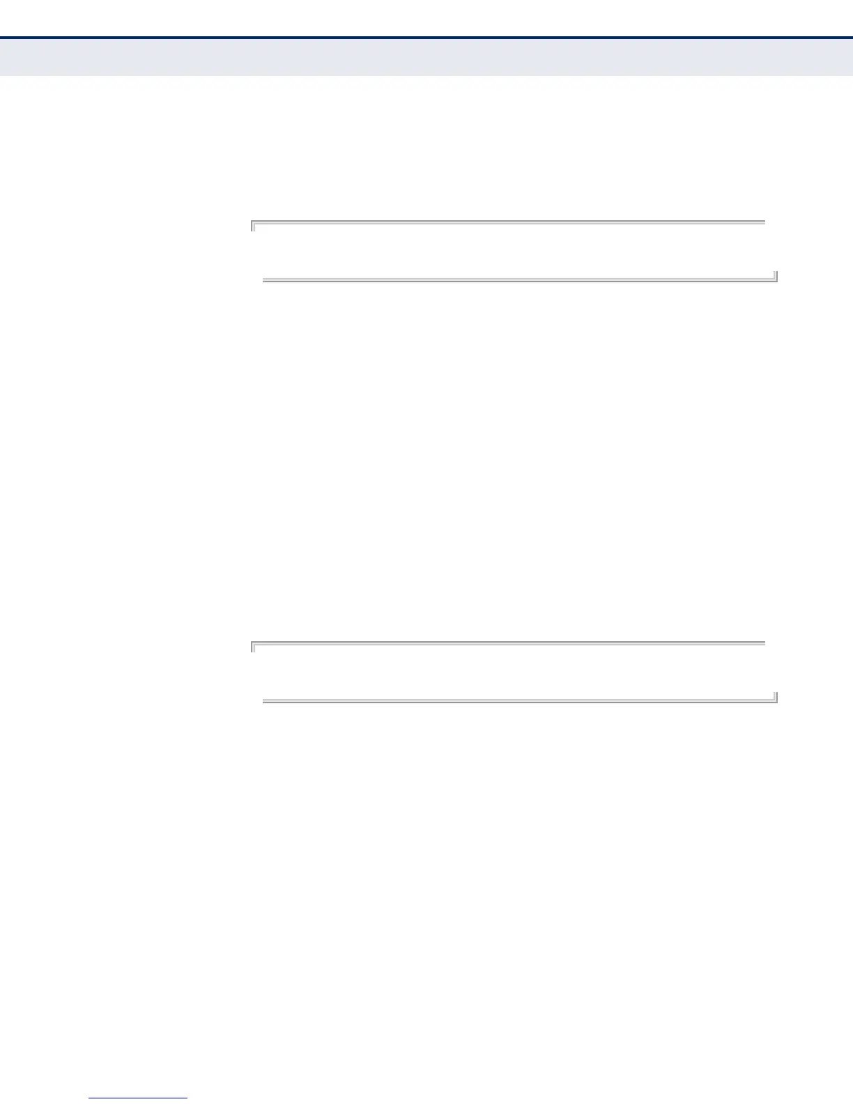 Page #696 background image