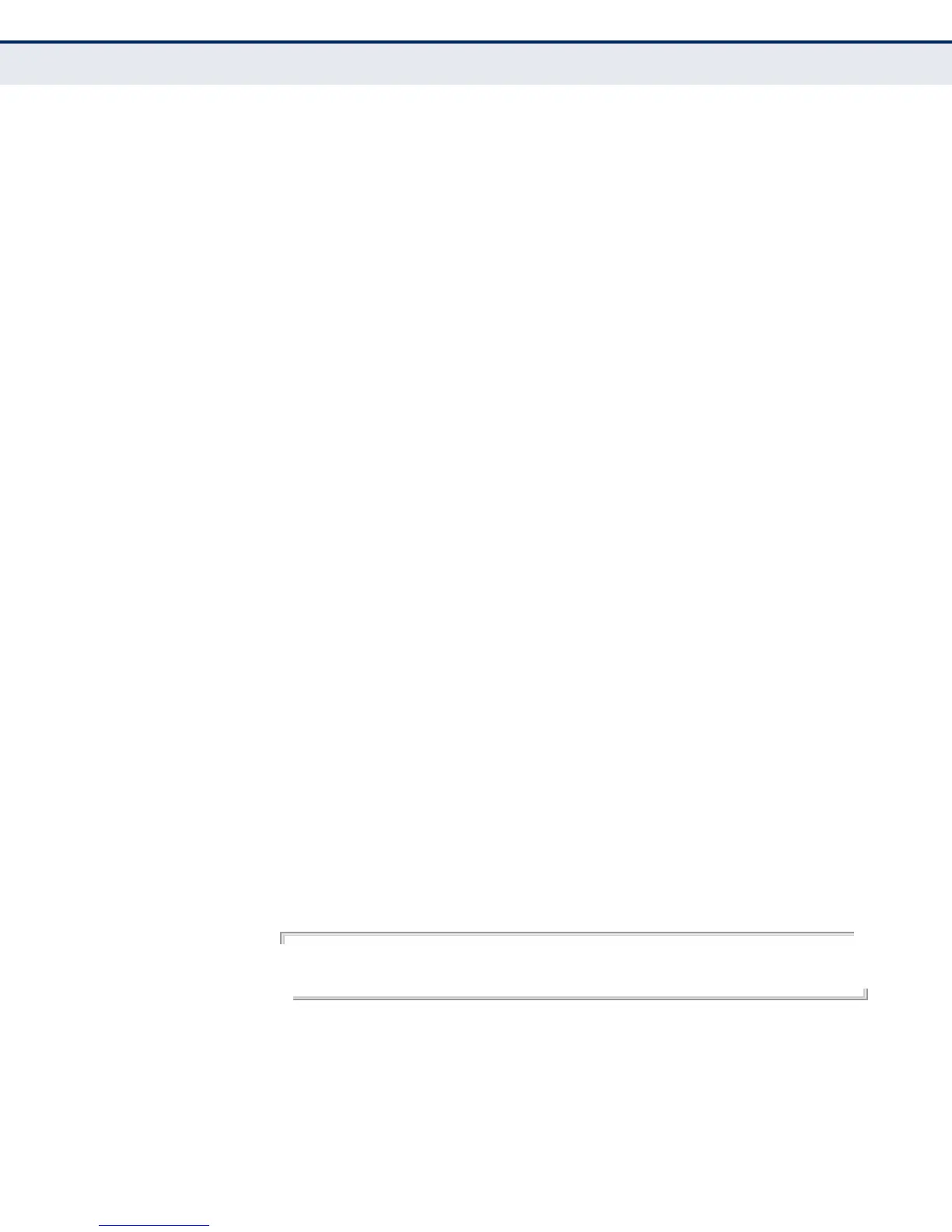 Page #697 background image