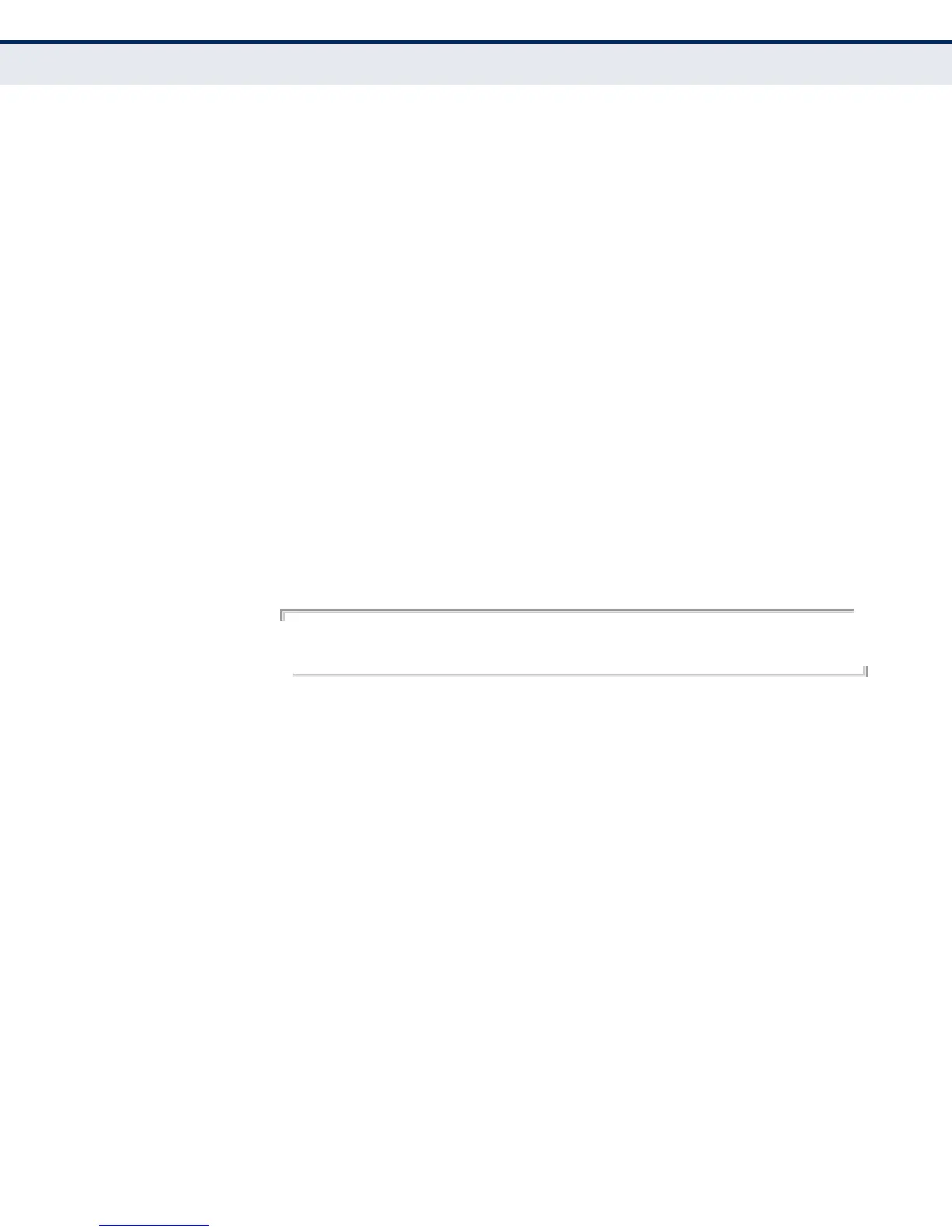 Page #698 background image