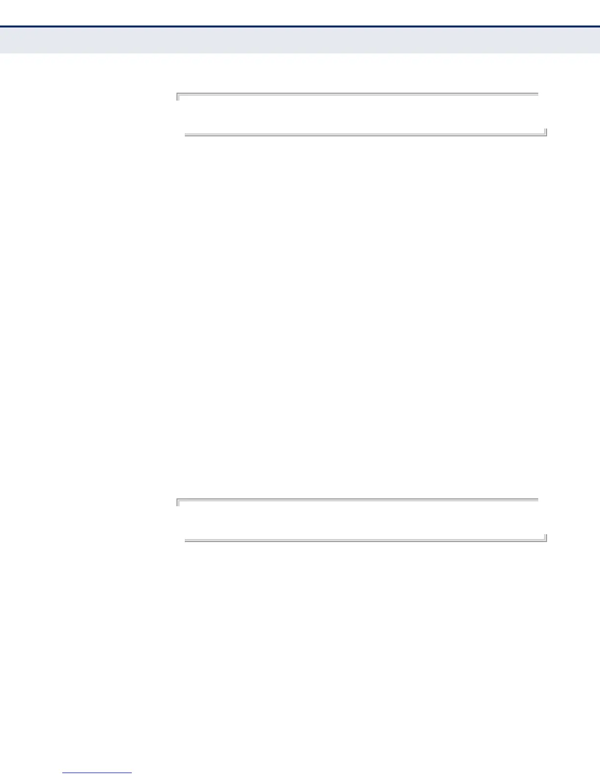 Page #700 background image