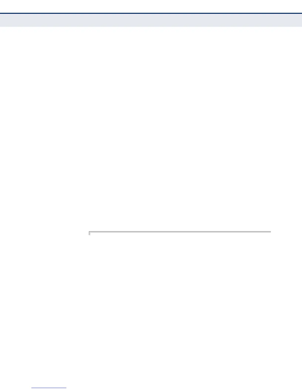 Page #703 background image