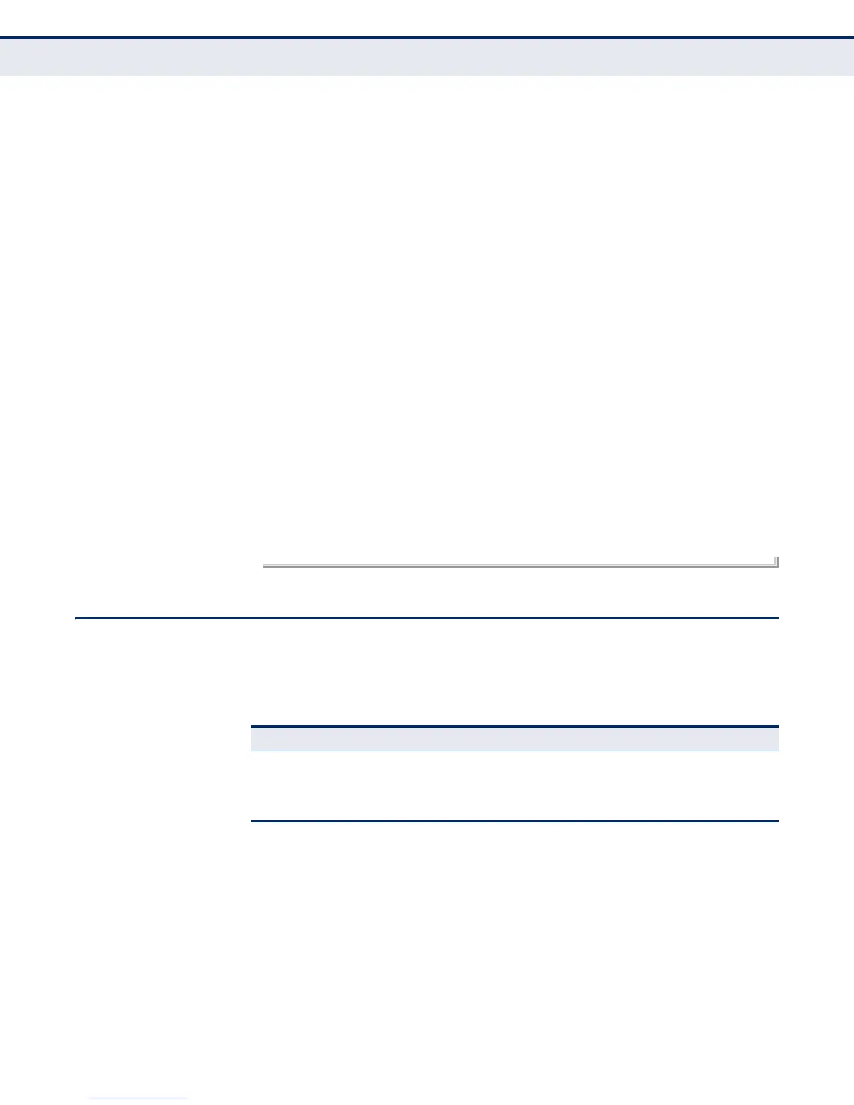 Page #704 background image