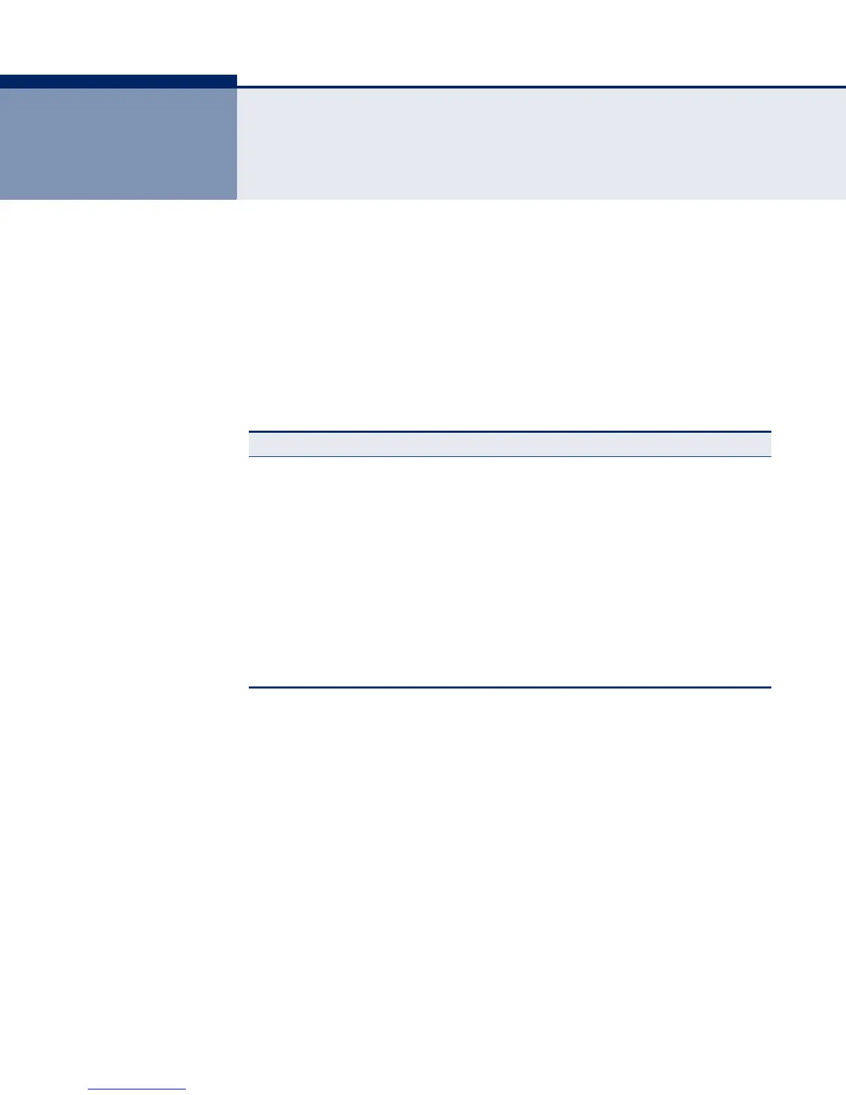 Page #707 background image