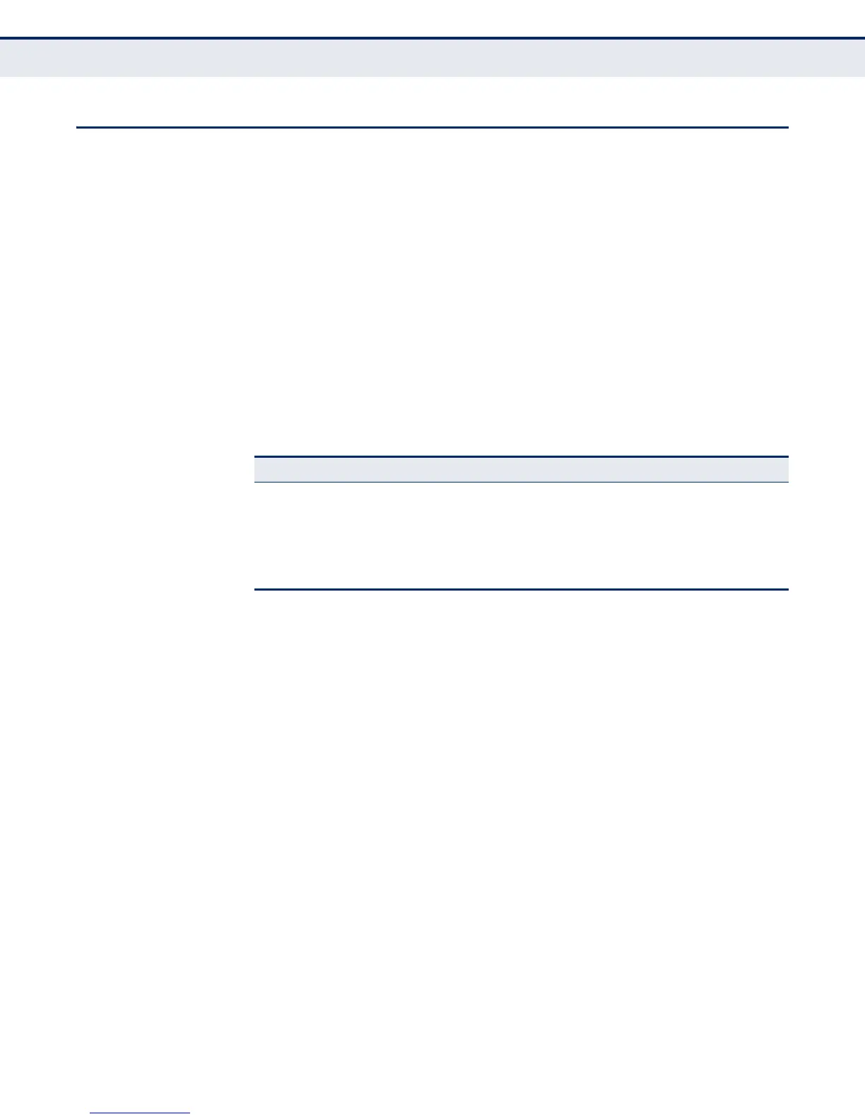 Page #708 background image