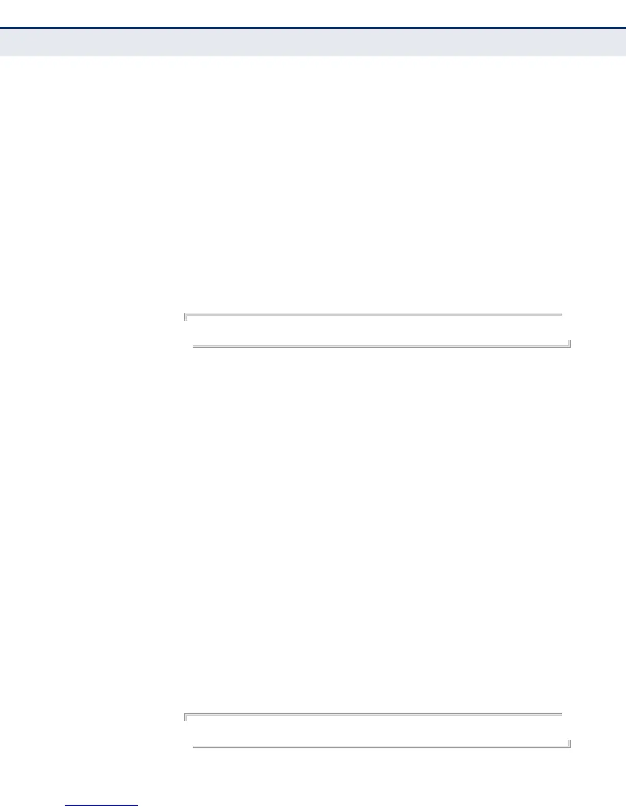 Page #713 background image