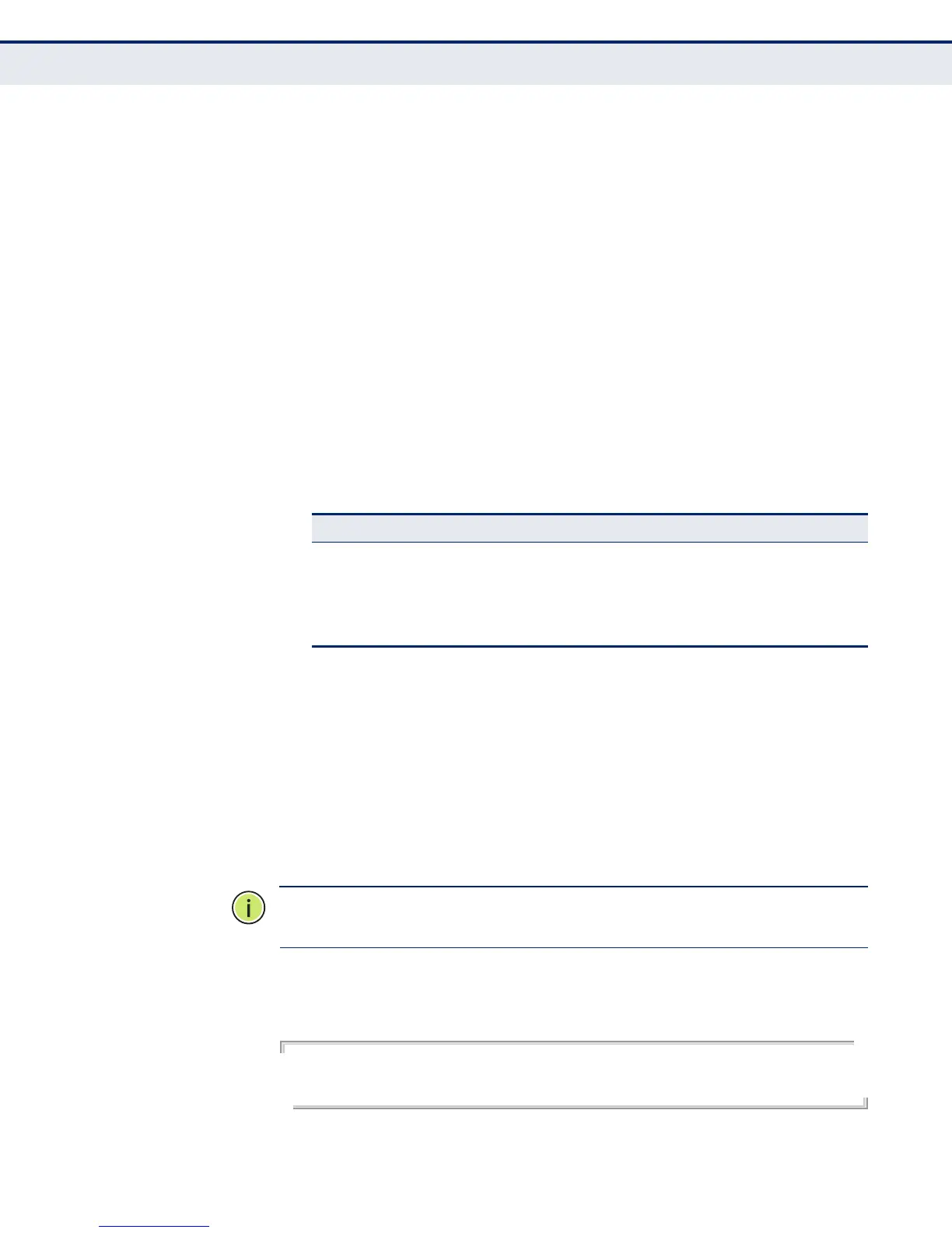 Page #714 background image