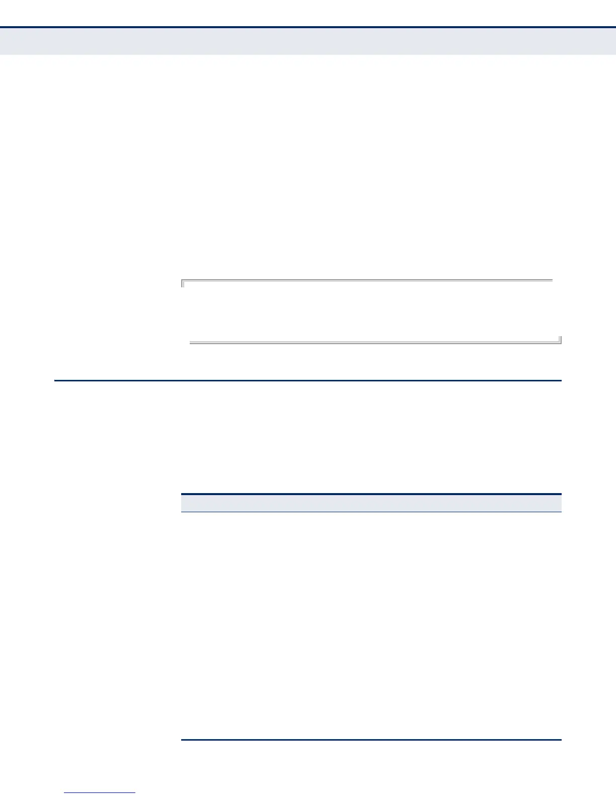 Page #724 background image