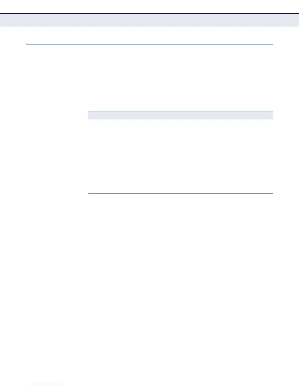 Page #733 background image