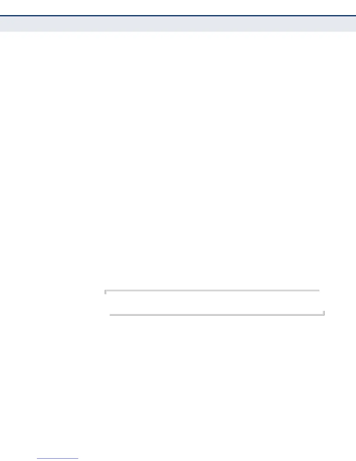 Page #734 background image