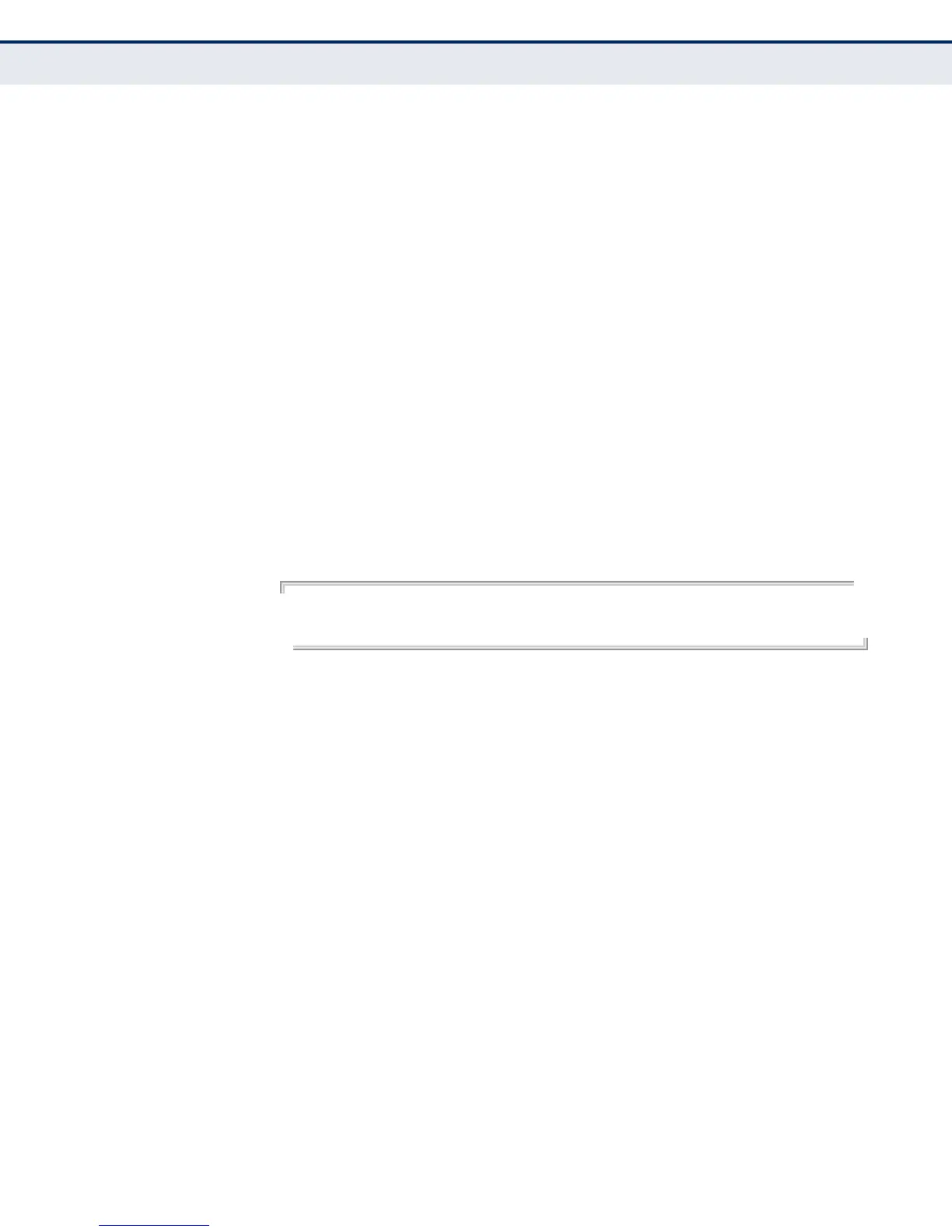 Page #736 background image