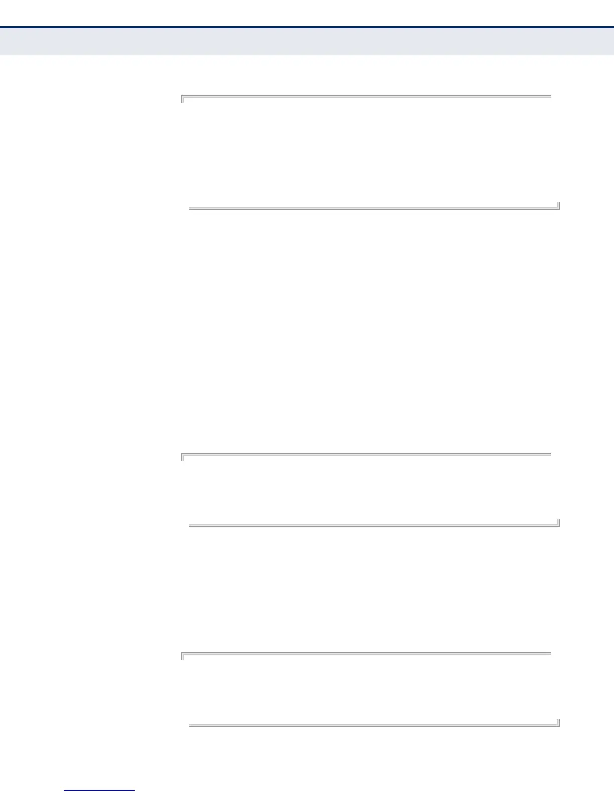 Page #745 background image