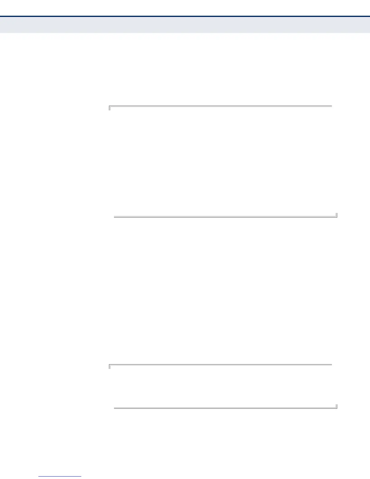 Page #746 background image