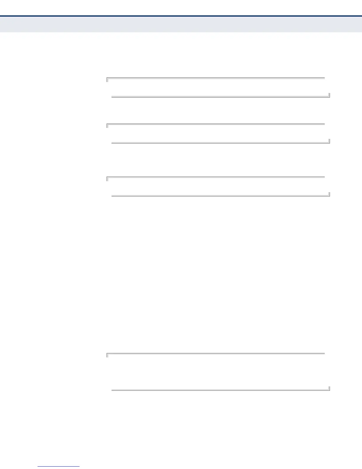 Page #758 background image