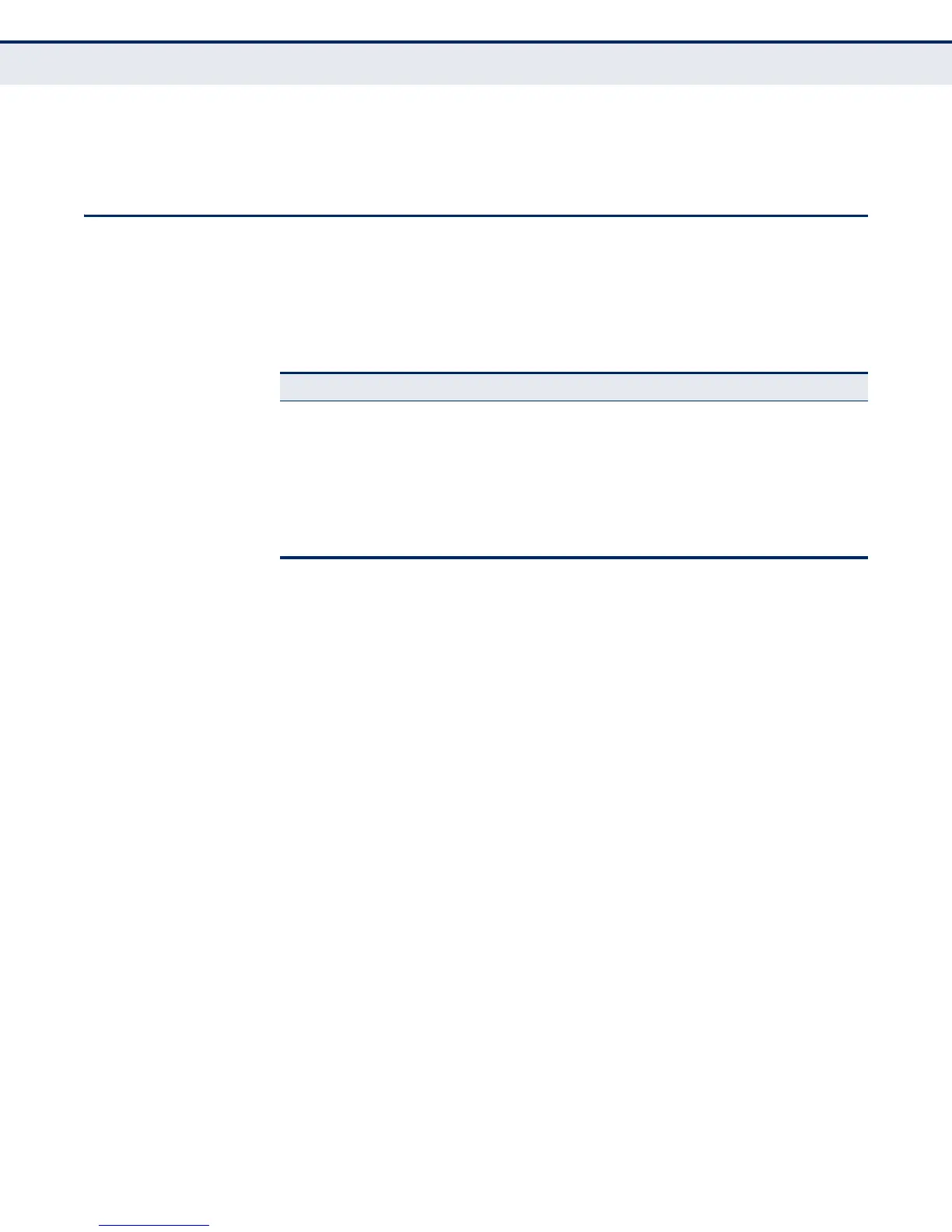 Page #760 background image
