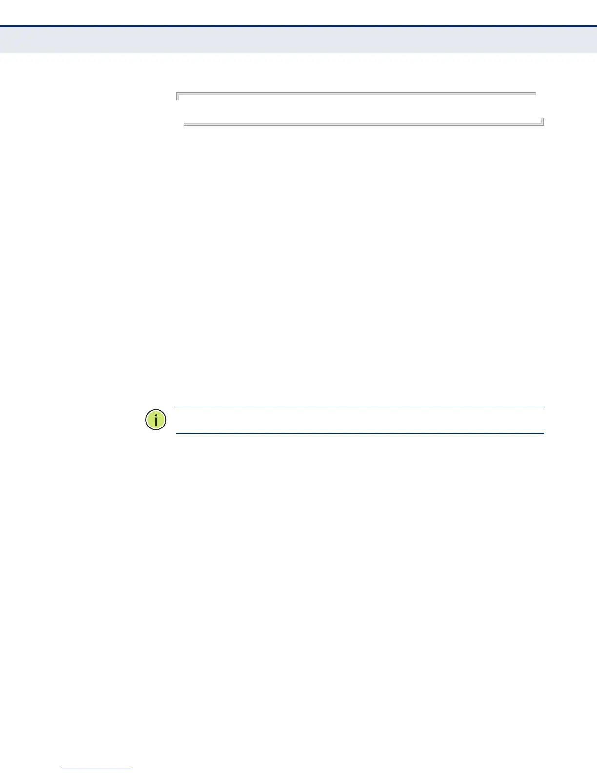 Page #761 background image