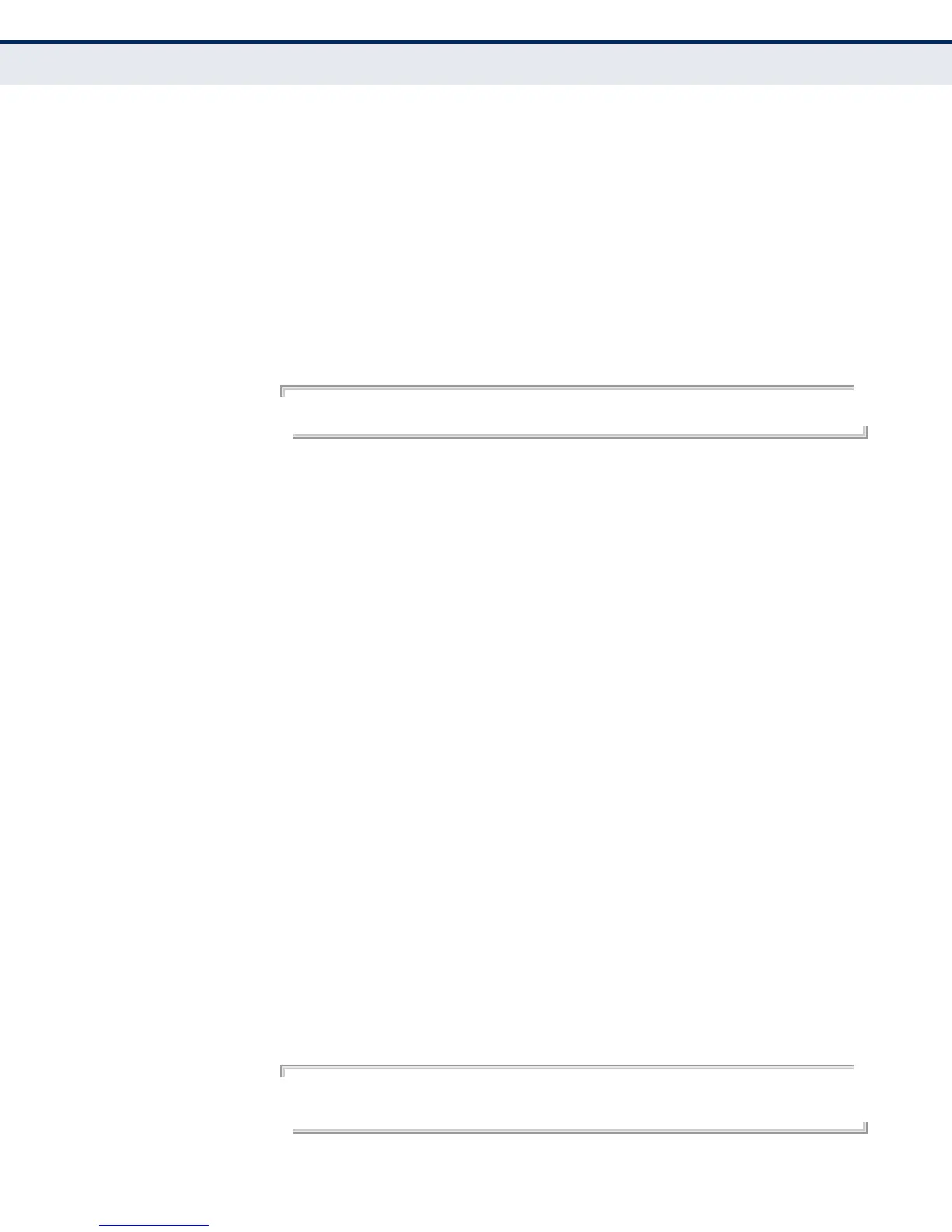 Page #763 background image