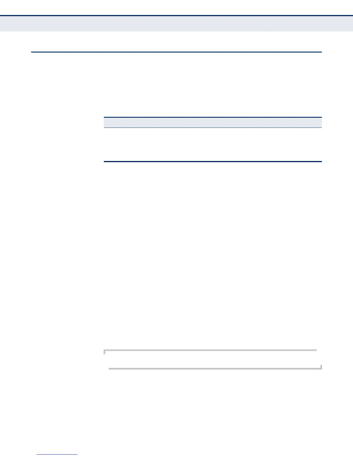 Page #765 background image