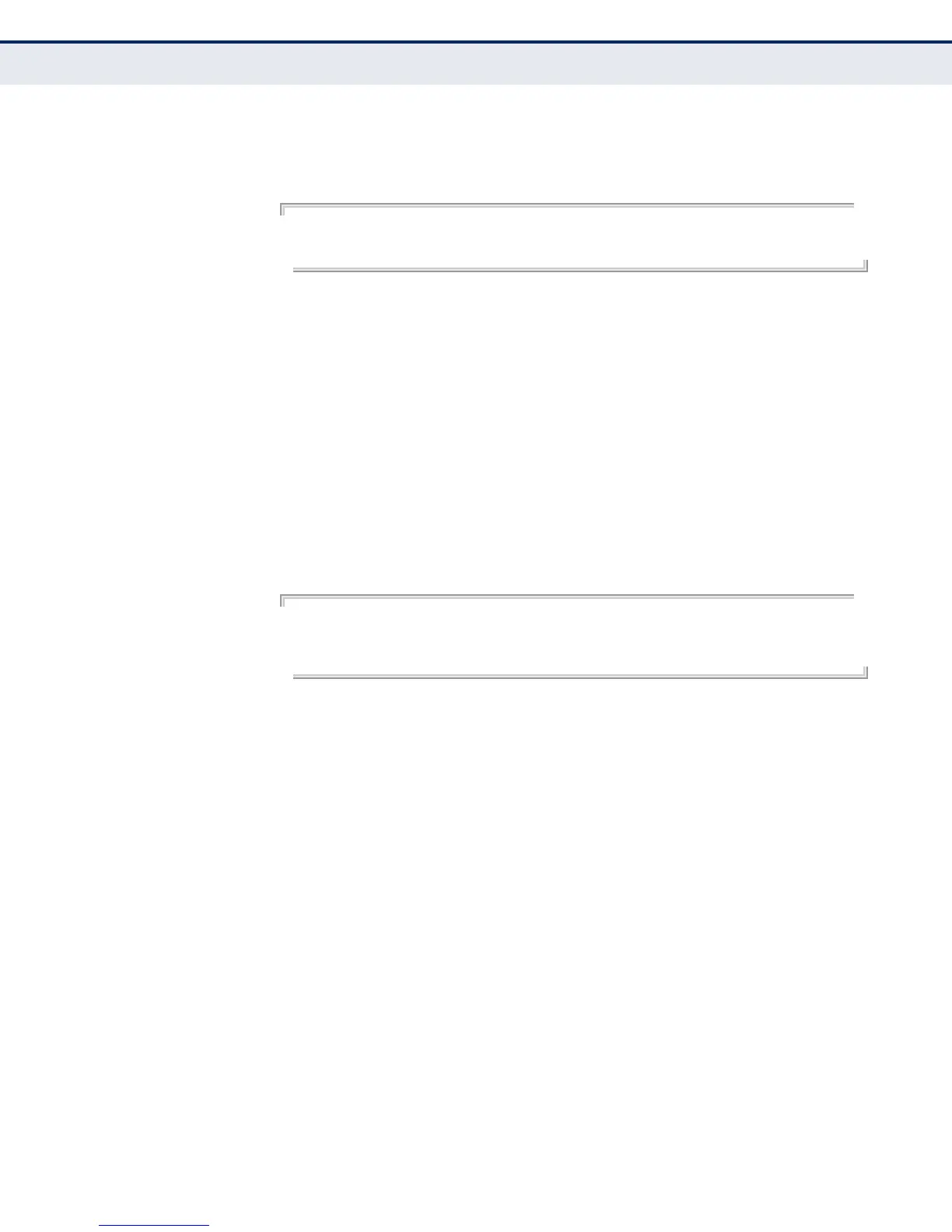 Page #767 background image