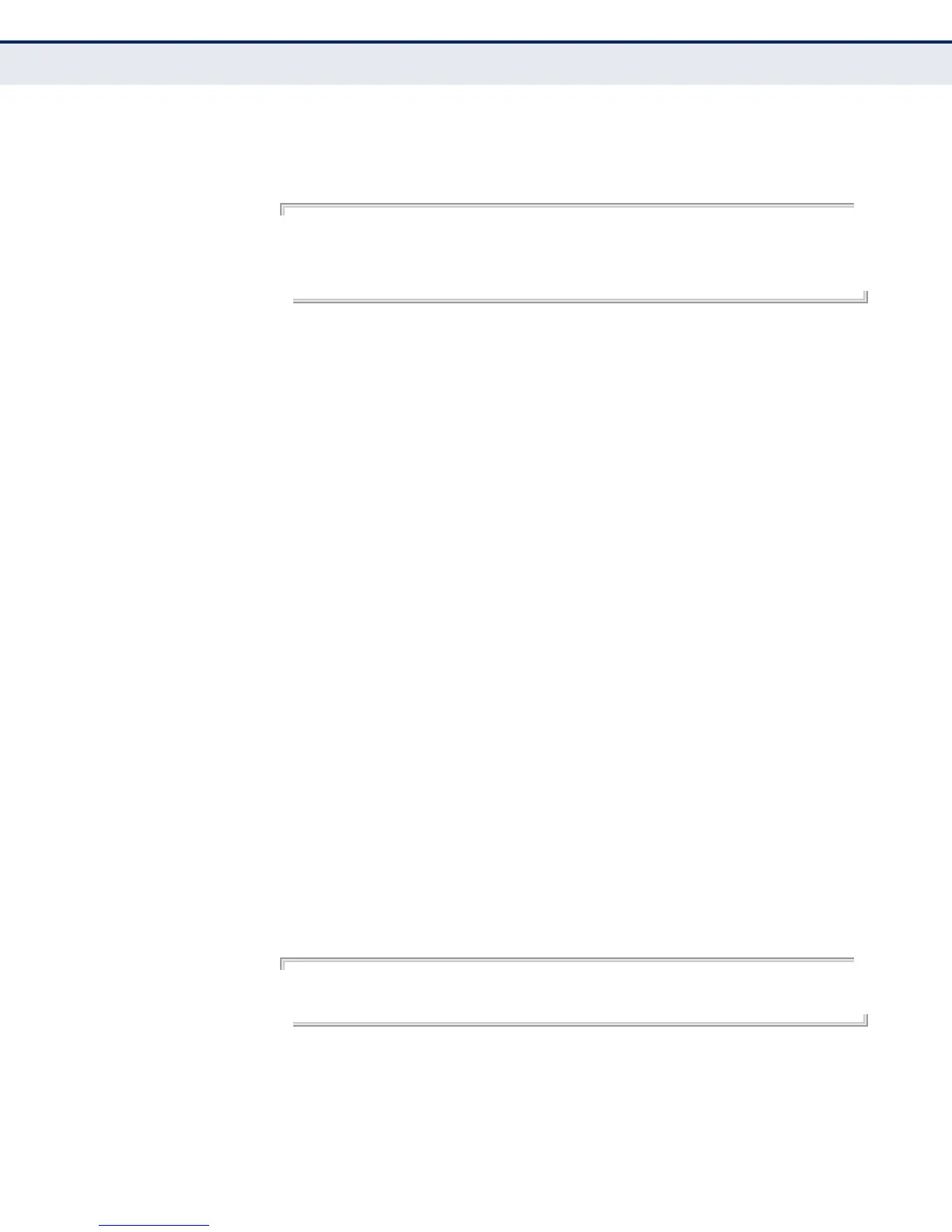 Page #772 background image